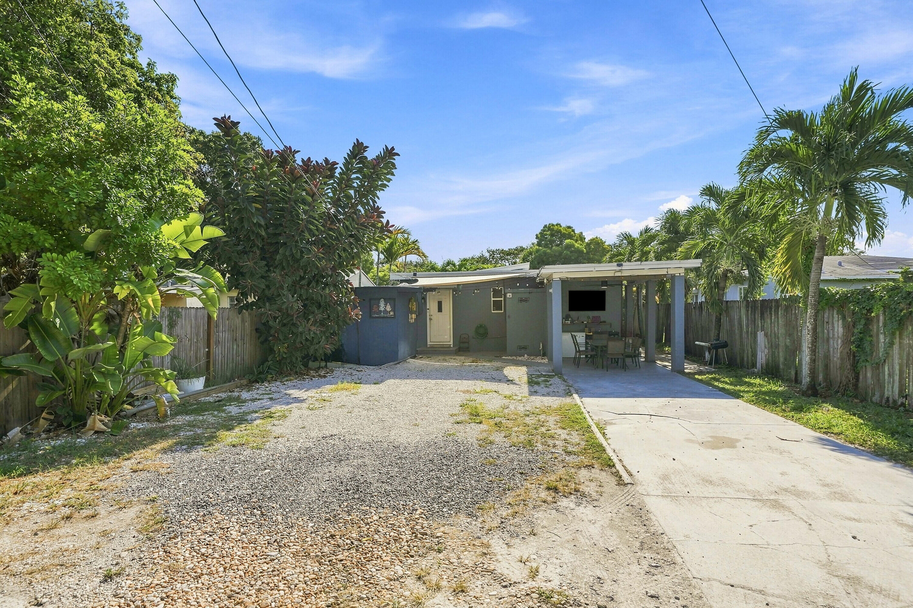 1839 Sw 4th Avenue Property Photo 28