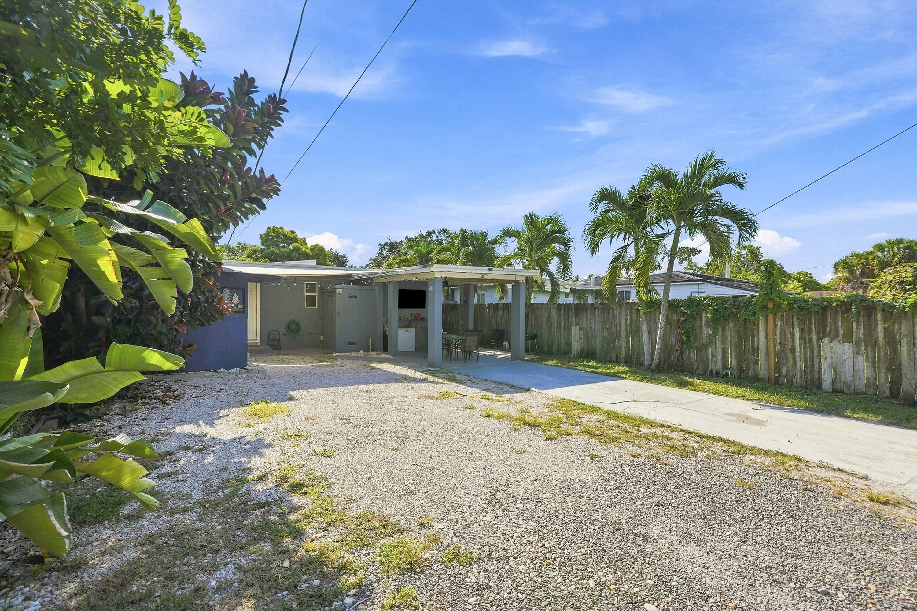 1839 Sw 4th Avenue Property Photo 29