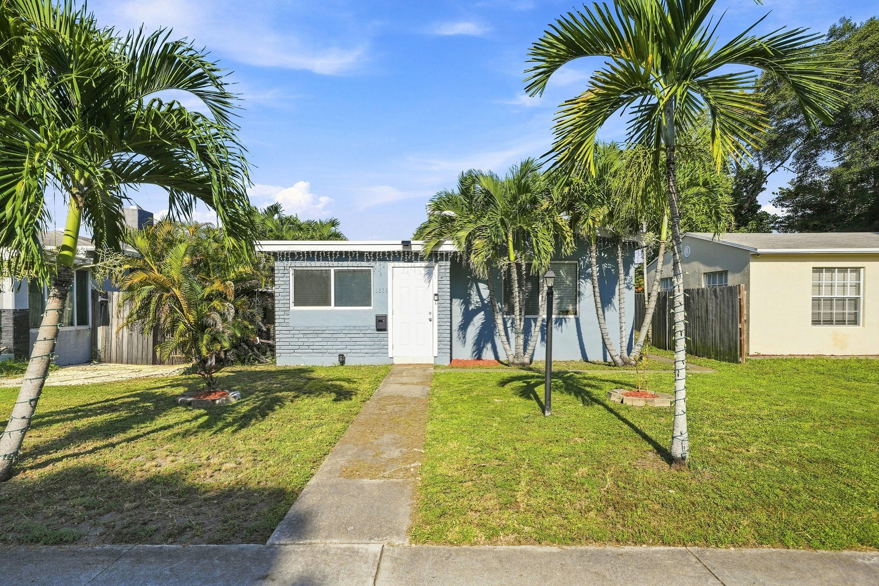 1839 Sw 4th Avenue Property Photo 31