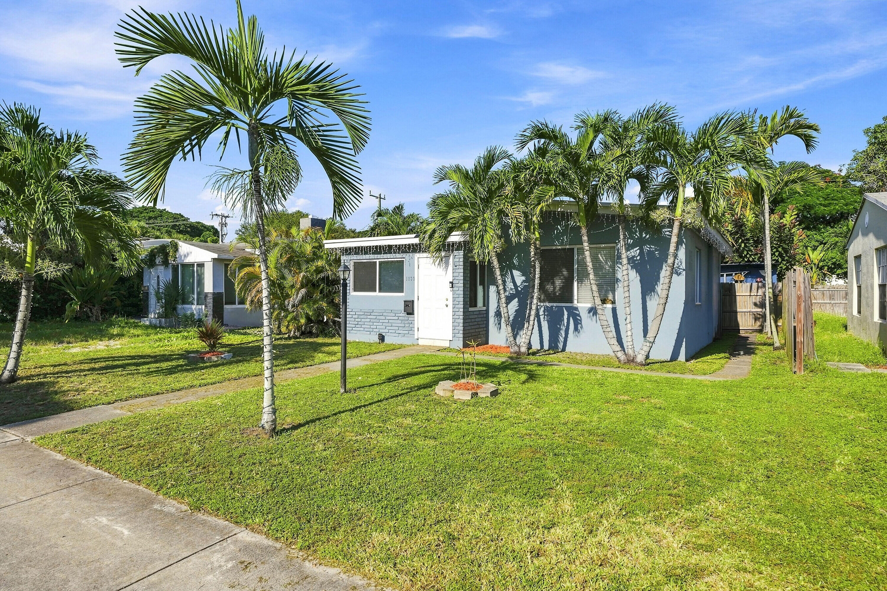 1839 Sw 4th Avenue Property Photo 32