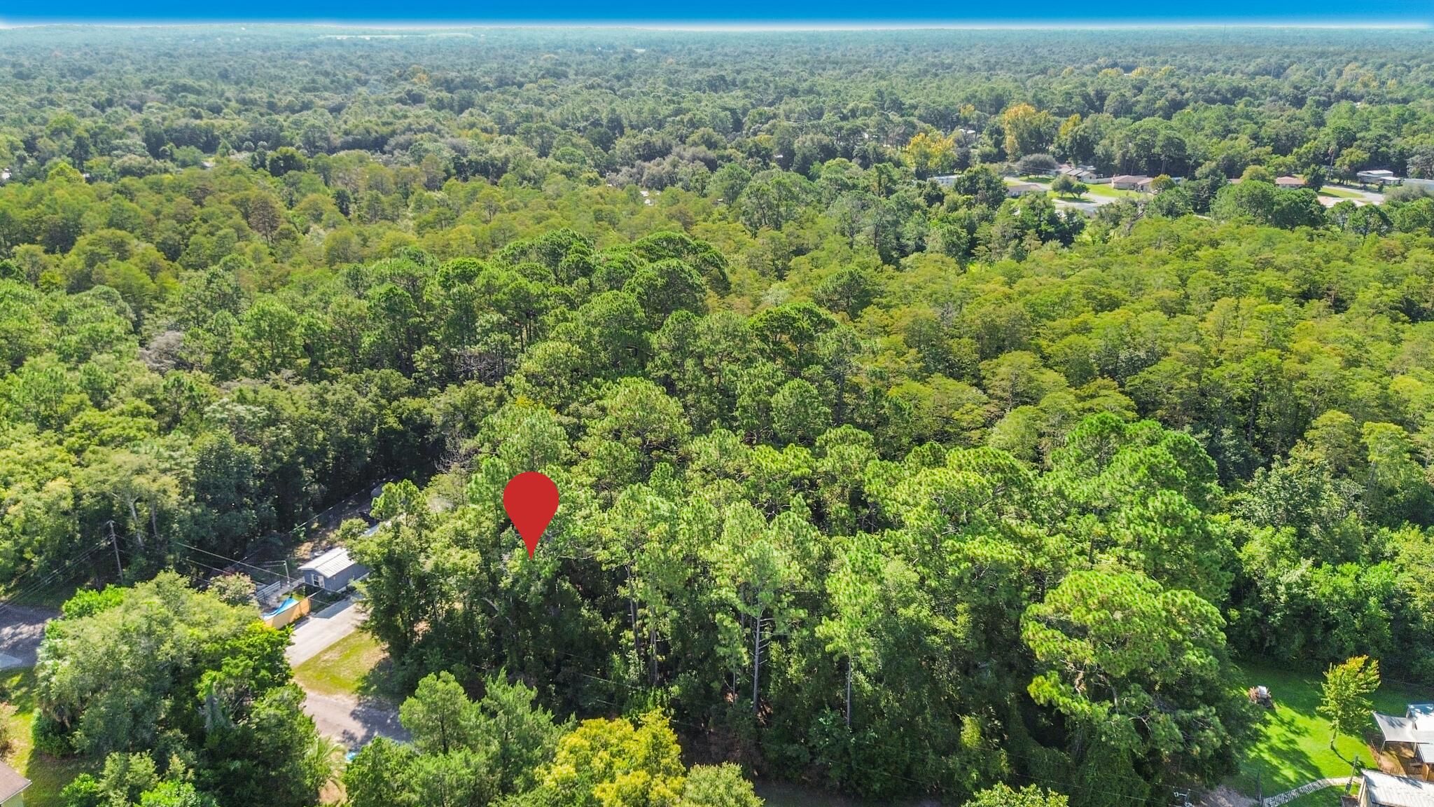 7824 W OX EYE Place Property Photo 1