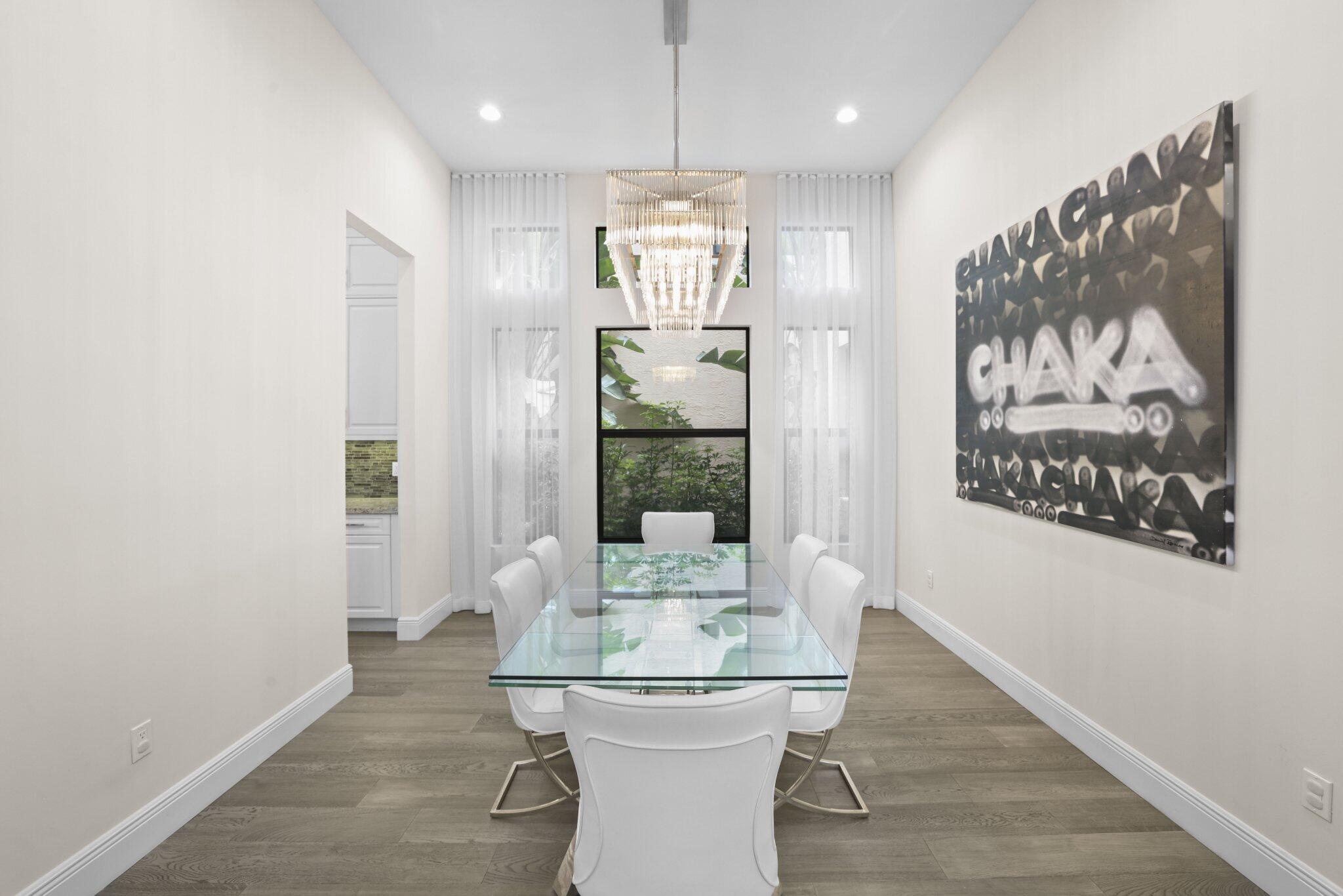 16238 Cabernet Drive Property Photo 14