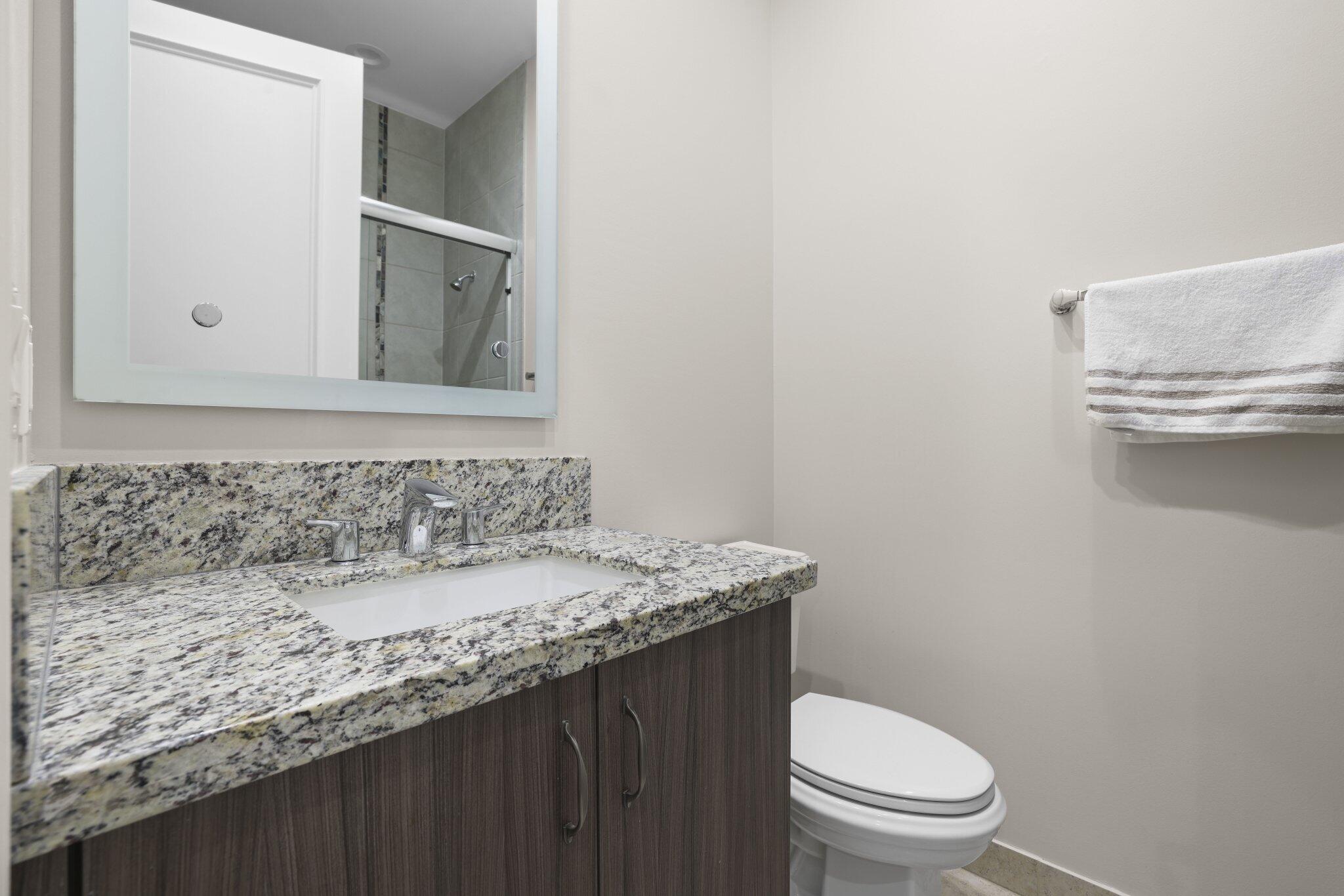 16238 Cabernet Drive Property Photo 41