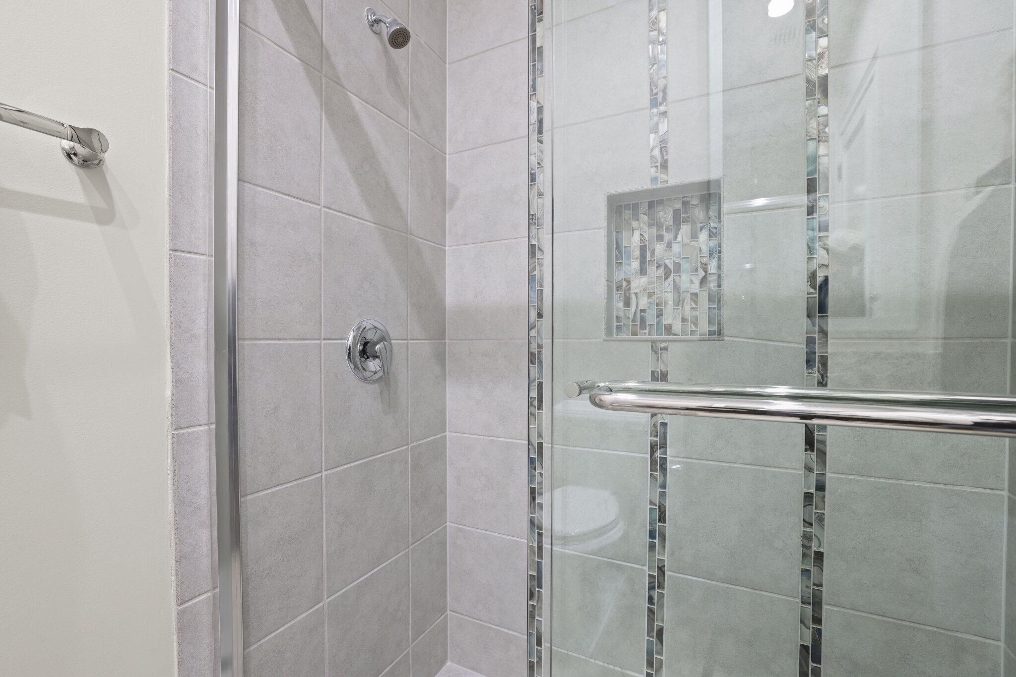 16238 Cabernet Drive Property Photo 42