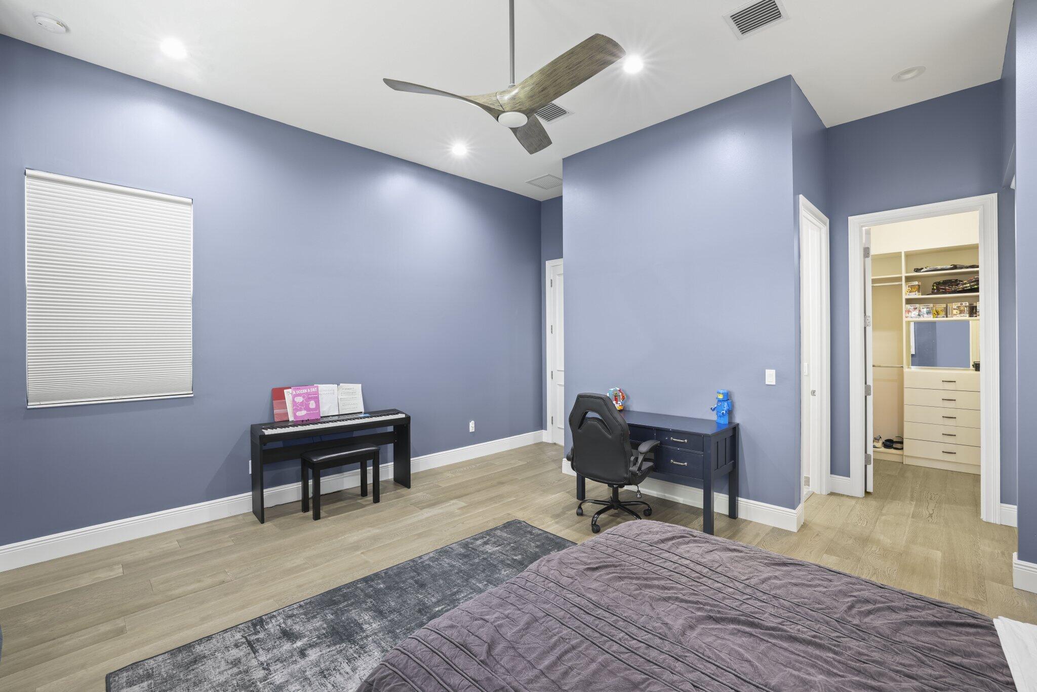 16238 Cabernet Drive Property Photo 46