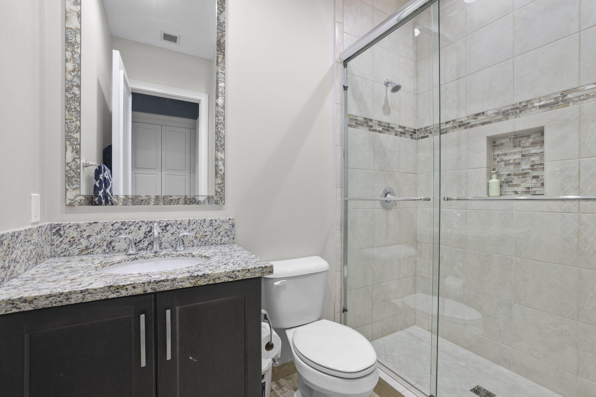 16238 Cabernet Drive Property Photo 47