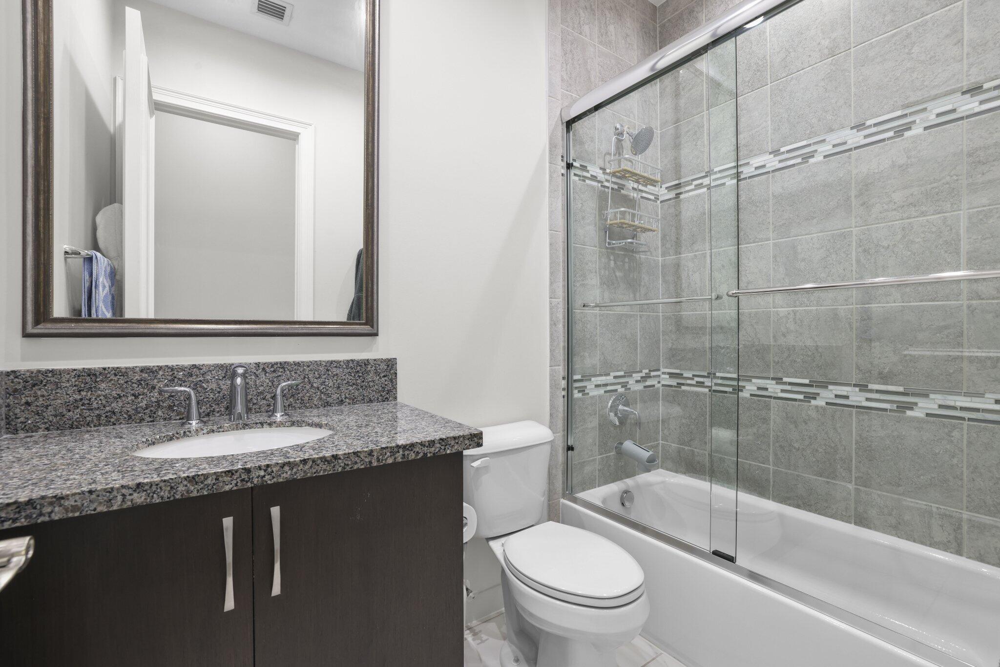 16238 Cabernet Drive Property Photo 48