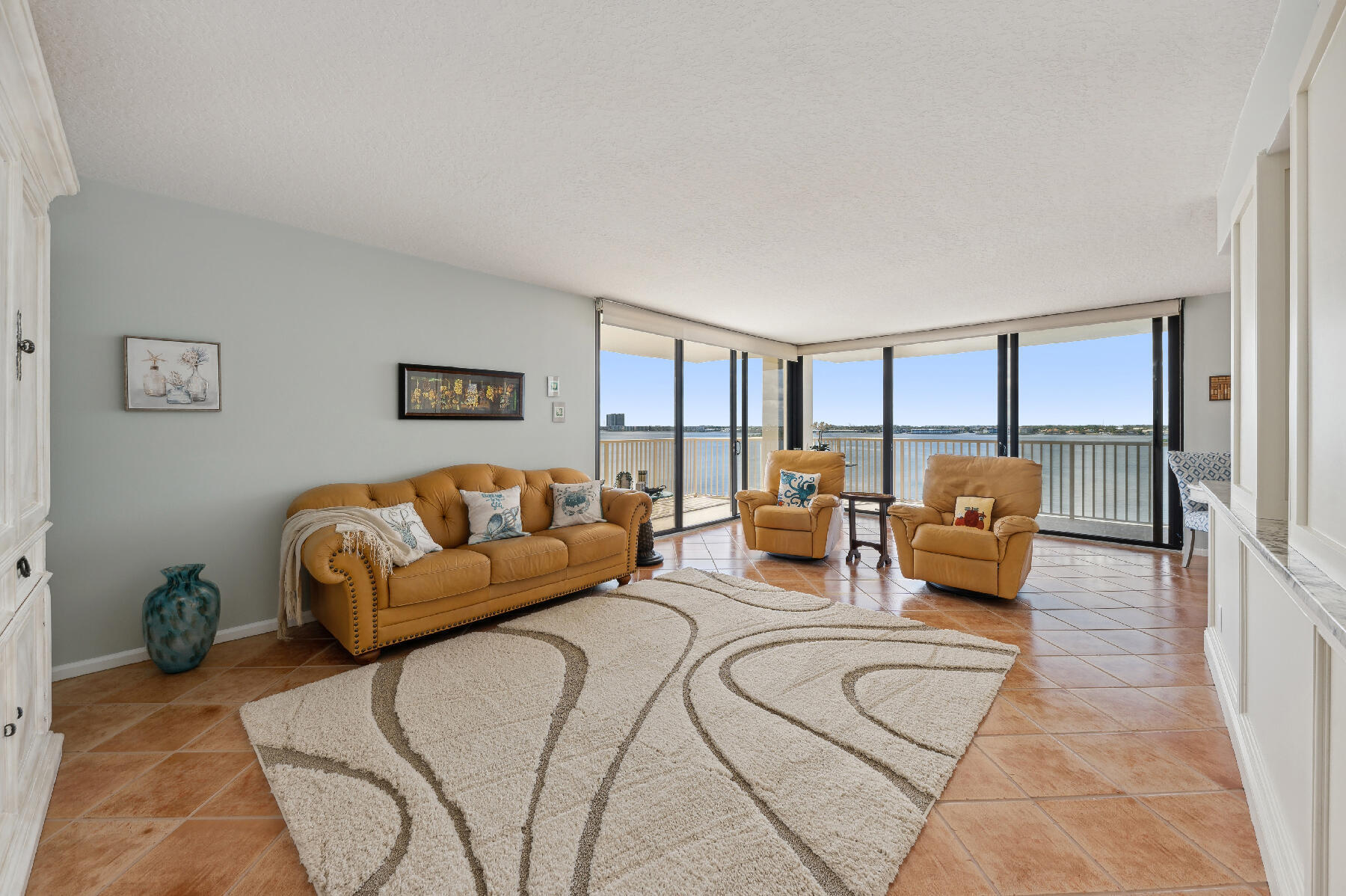 5480 N Ocean Drive B7c Property Photo 7