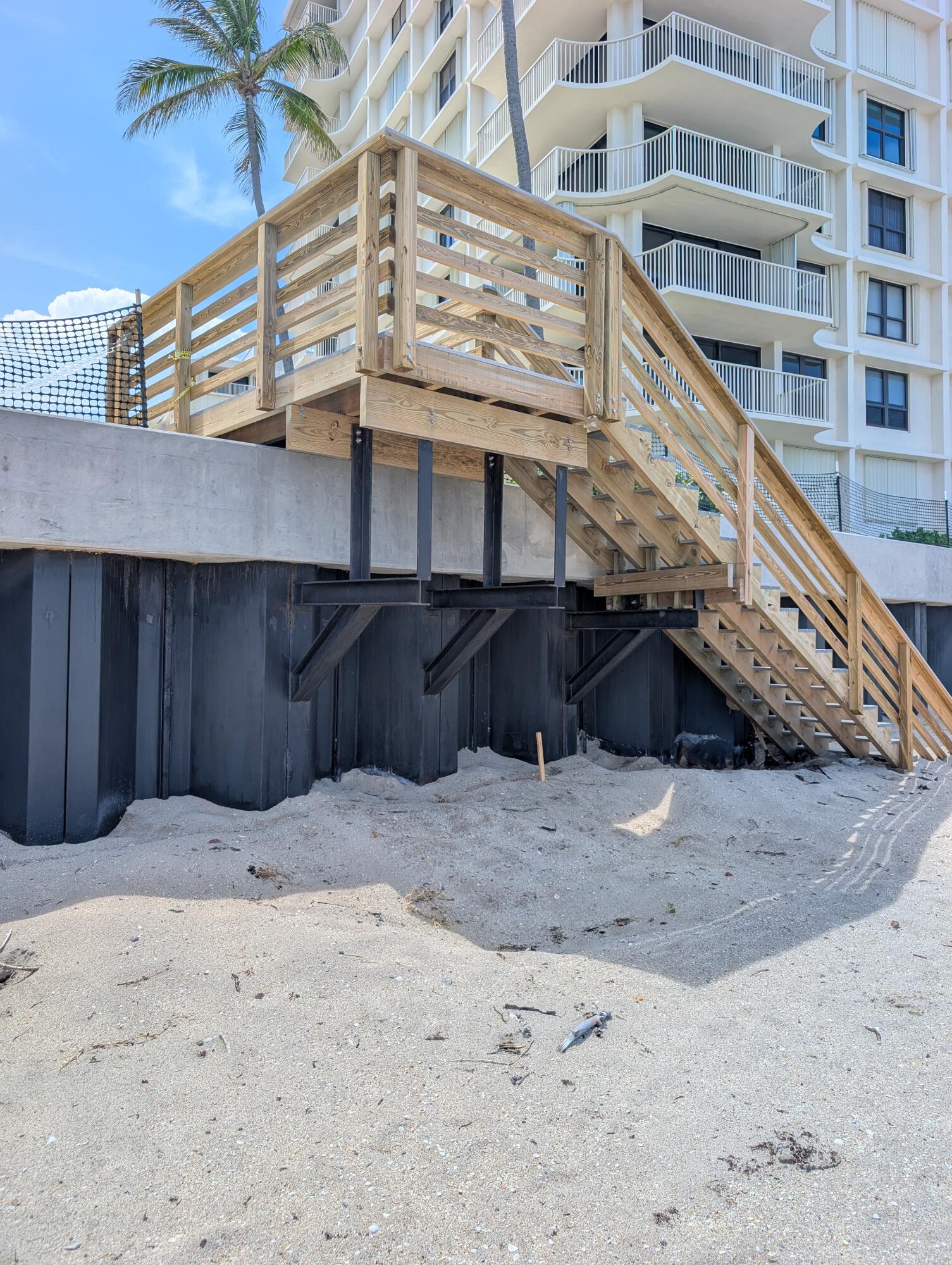 5480 N Ocean Drive B7c Property Photo 17