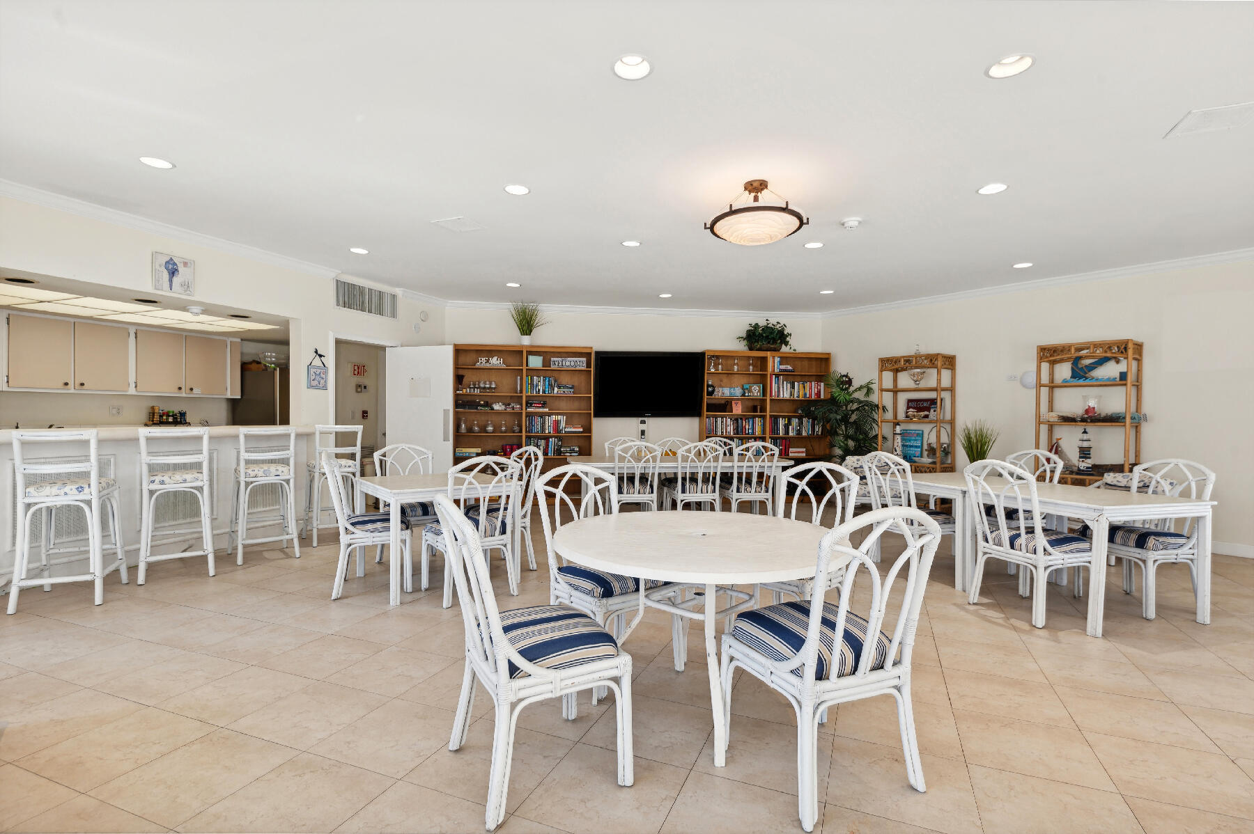 5480 N Ocean Drive B7c Property Photo 20
