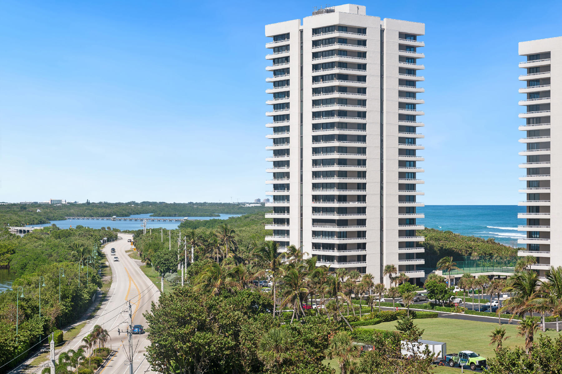 5480 N Ocean Drive B7c Property Photo 23