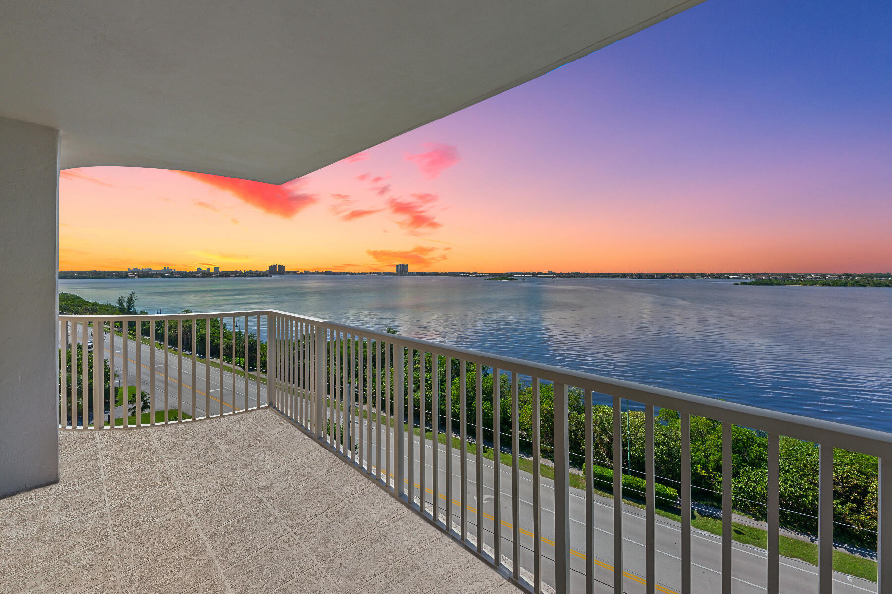 5480 N Ocean Drive B7c Property Photo 29