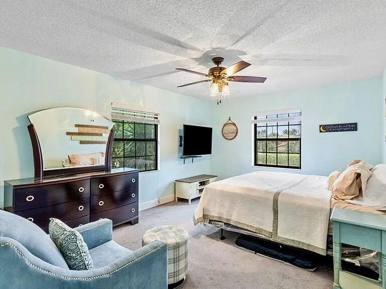 3118 Florida 206-b Property Photo 12