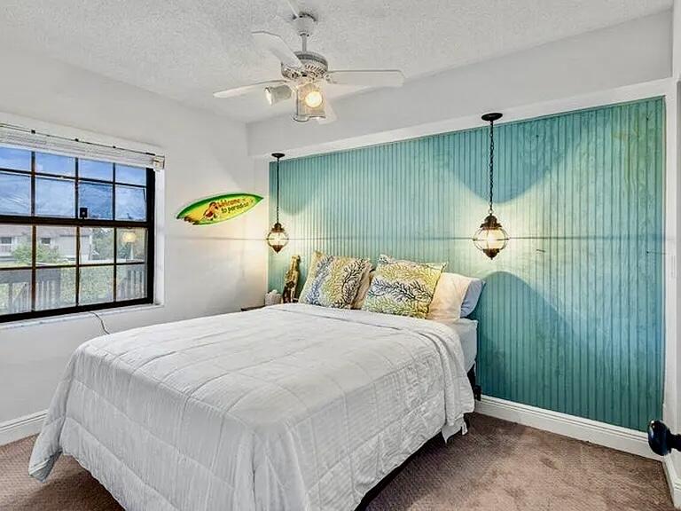 3118 Florida 206-b Property Photo 13