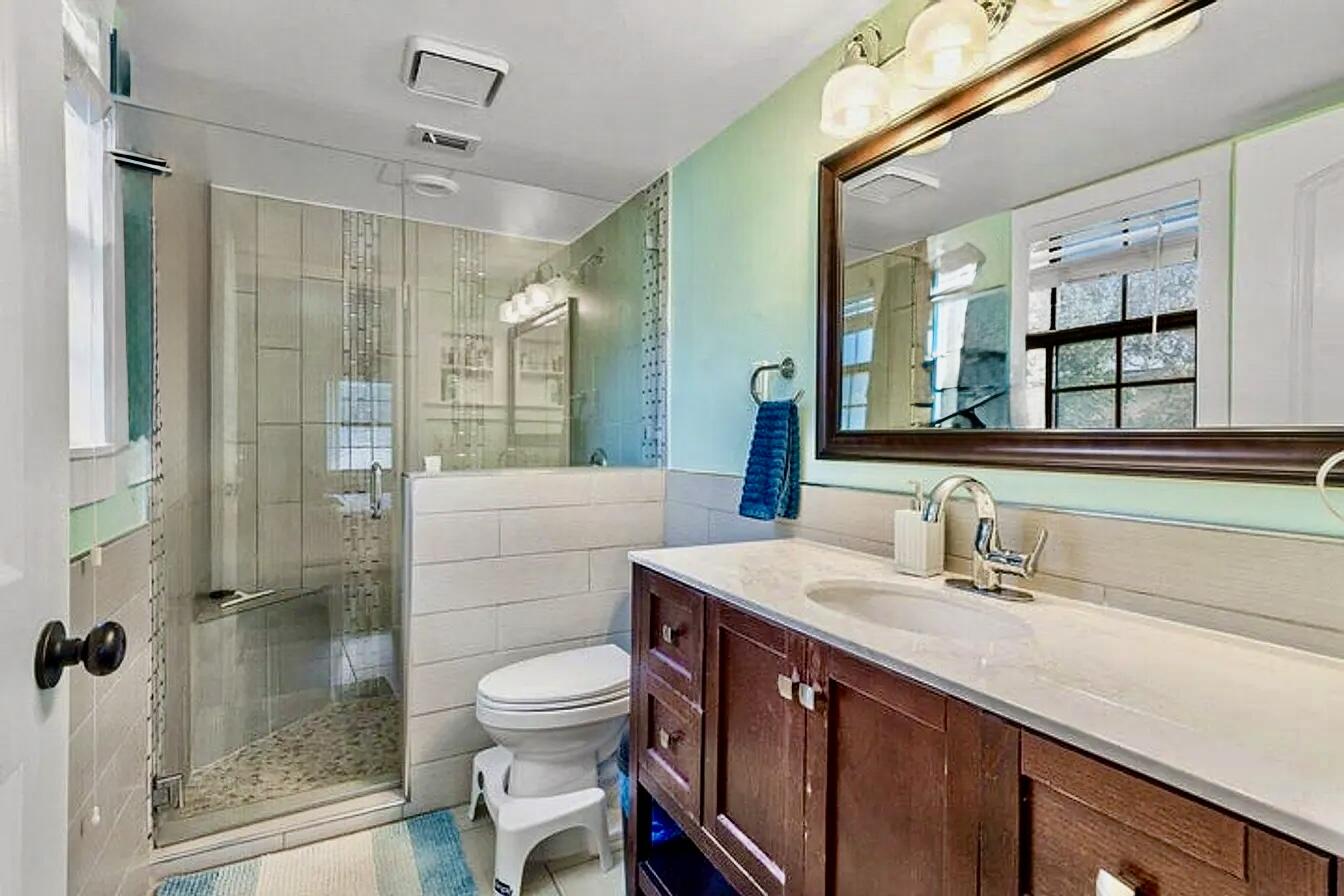 3118 Florida 206-b Property Photo 14