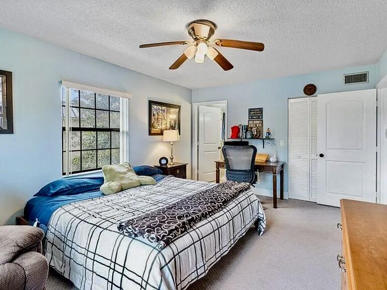 3118 Florida 206-b Property Photo 17