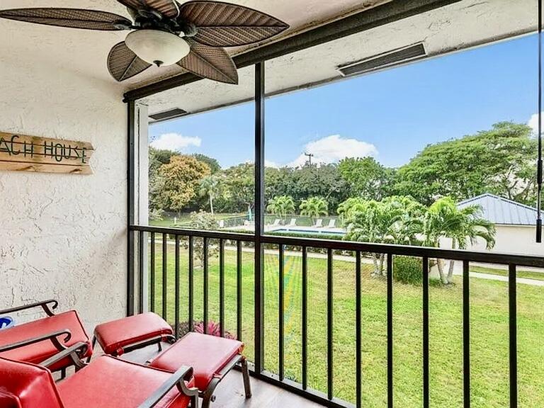 3118 Florida 206-b Property Photo 18