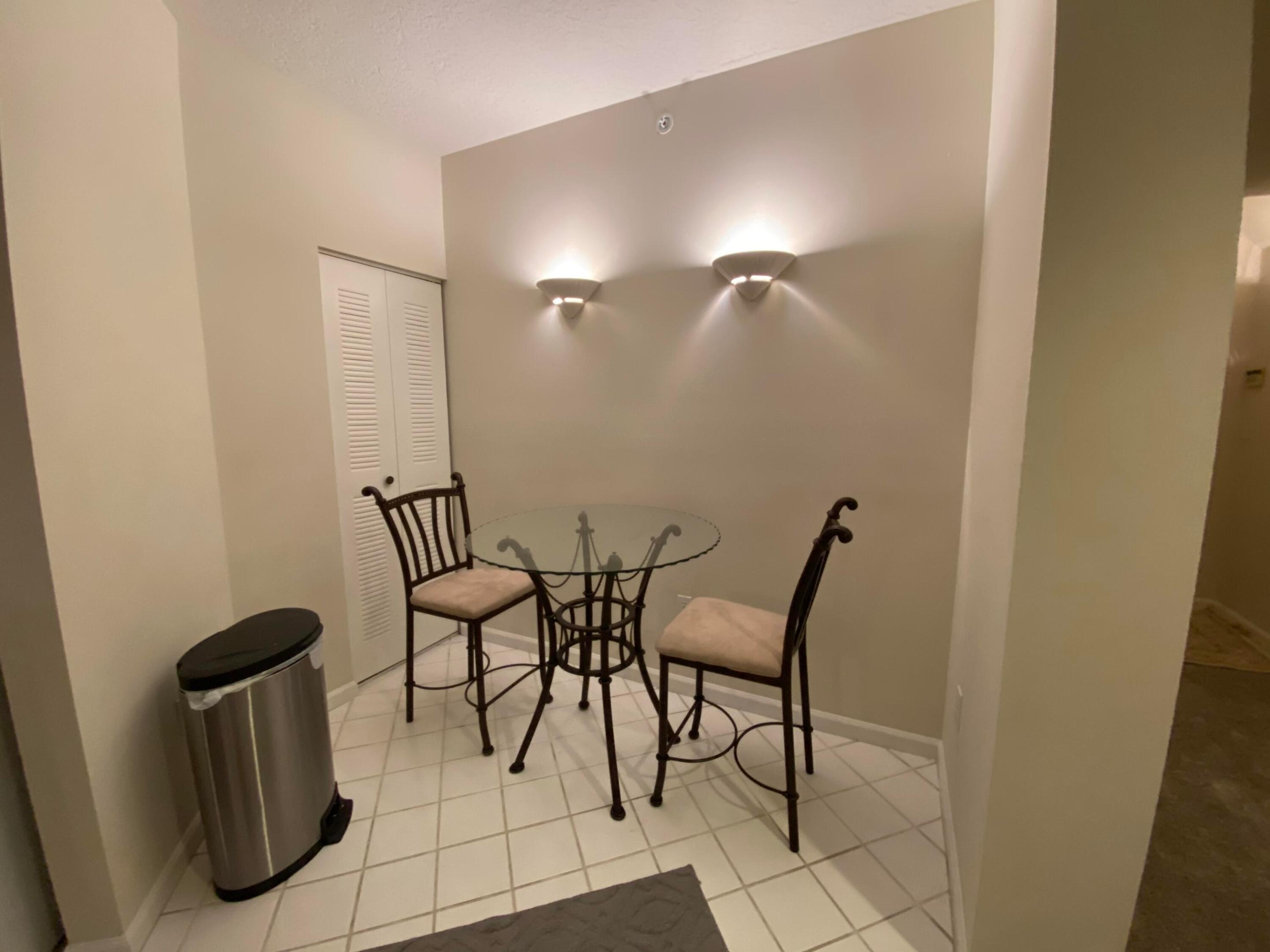 200 Uno Lago Drive 405 Property Photo 4