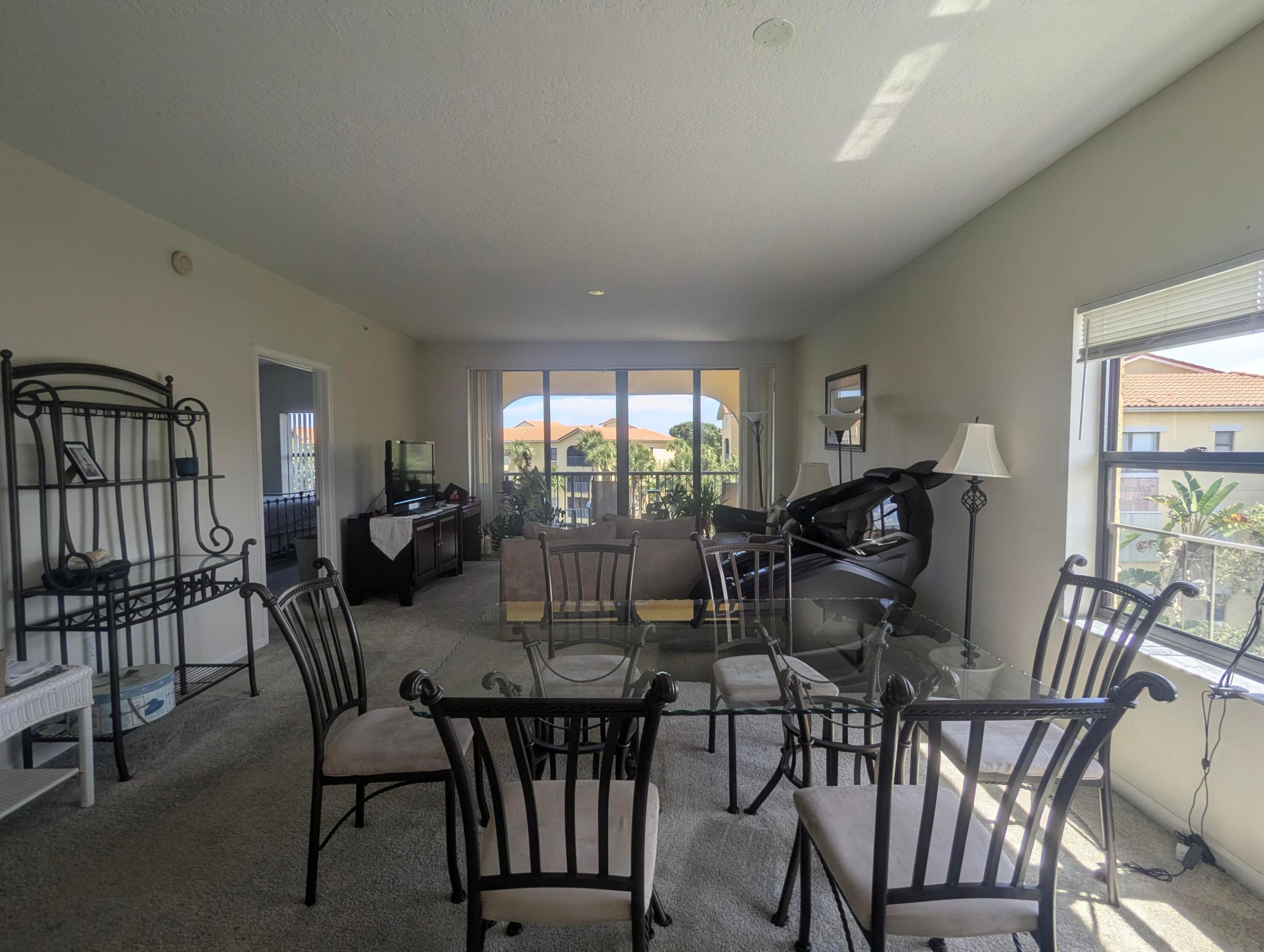 200 Uno Lago Drive 405 Property Photo 6
