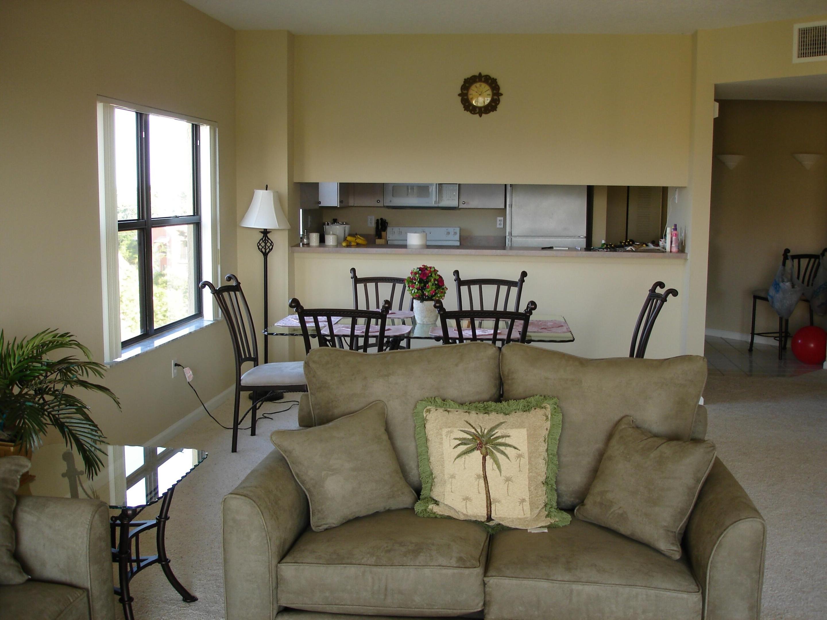 200 Uno Lago Drive 405 Property Photo 9