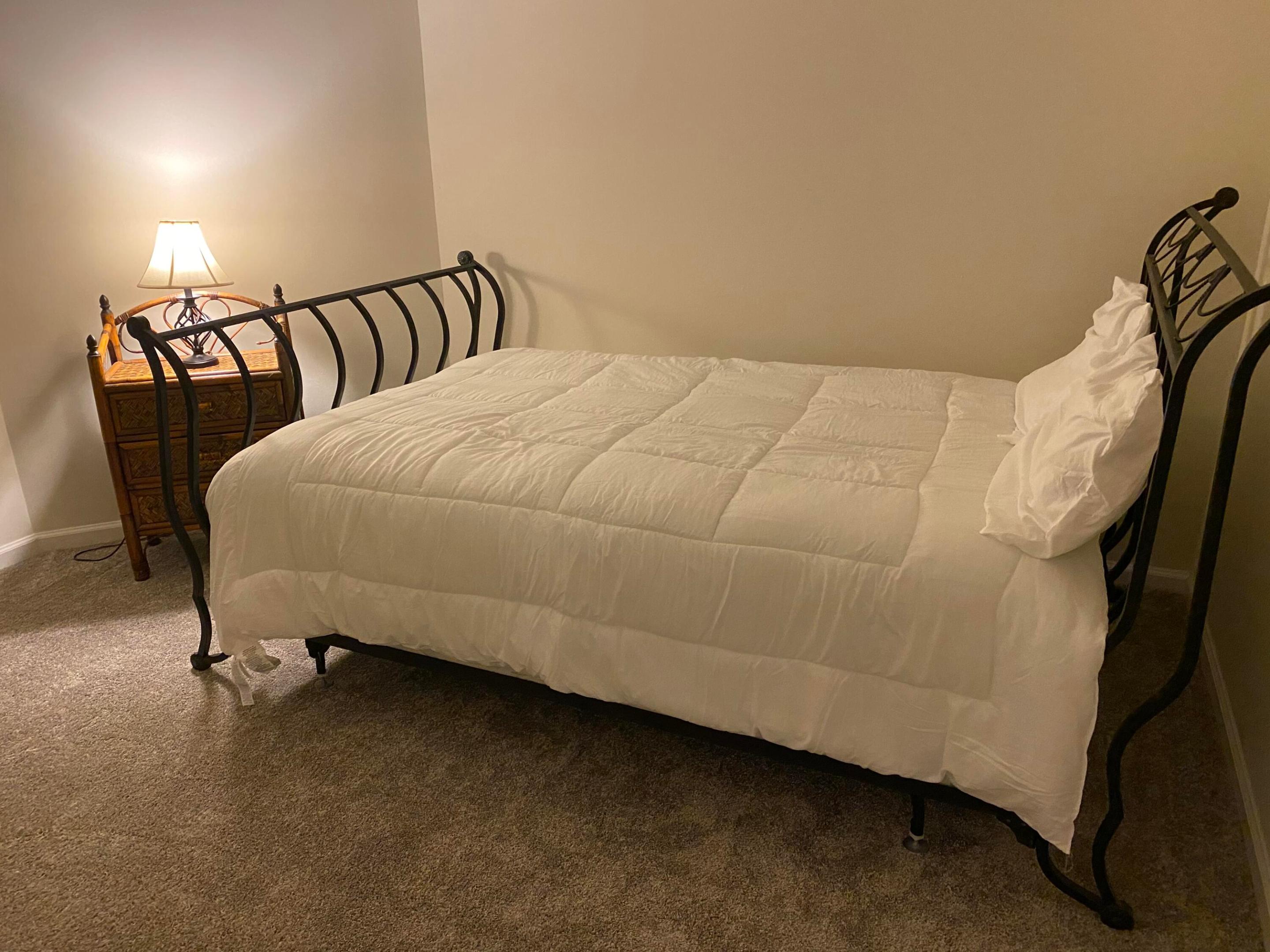 200 Uno Lago Drive 405 Property Photo 14