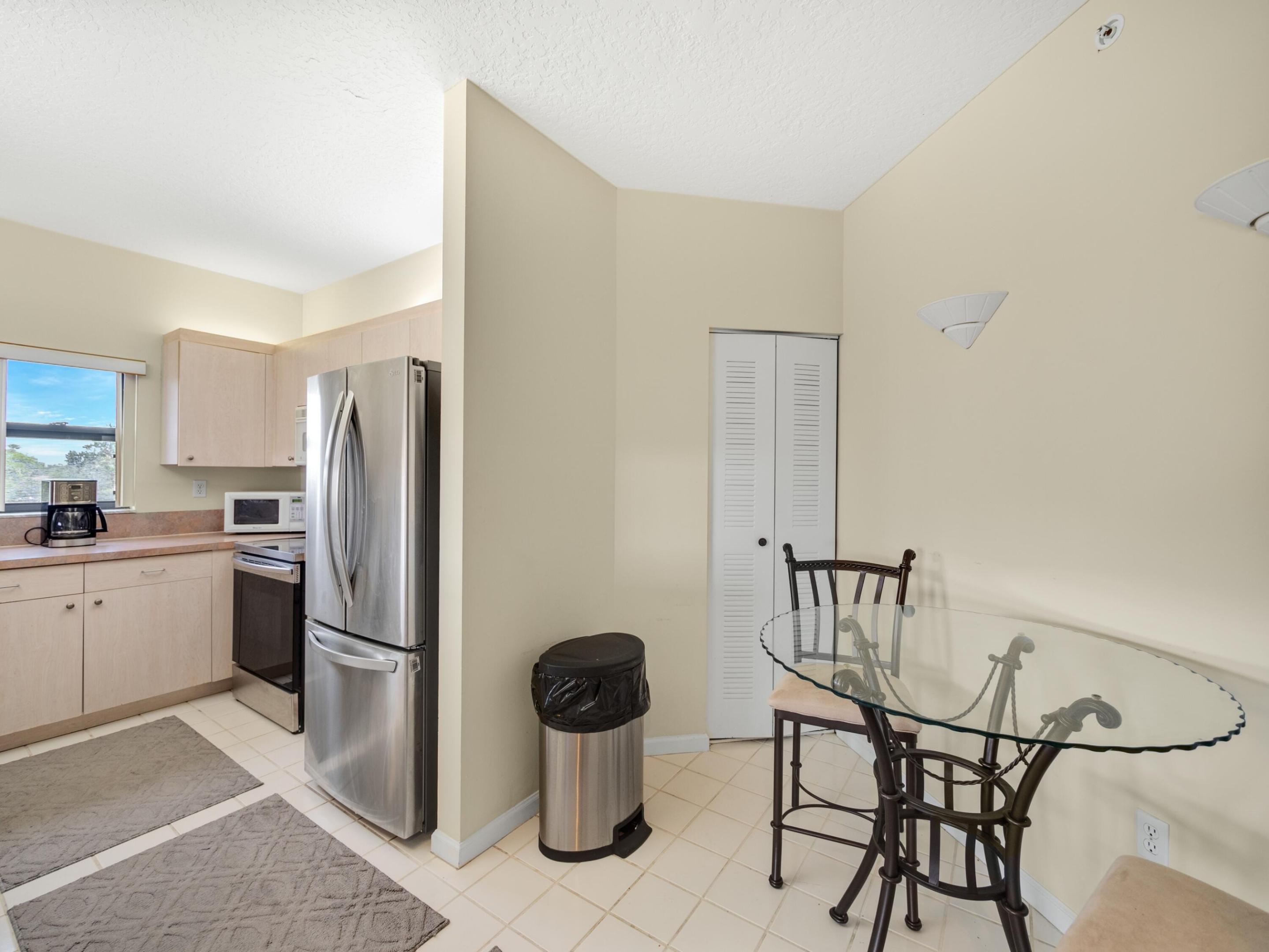 200 Uno Lago Drive 405 Property Photo 15