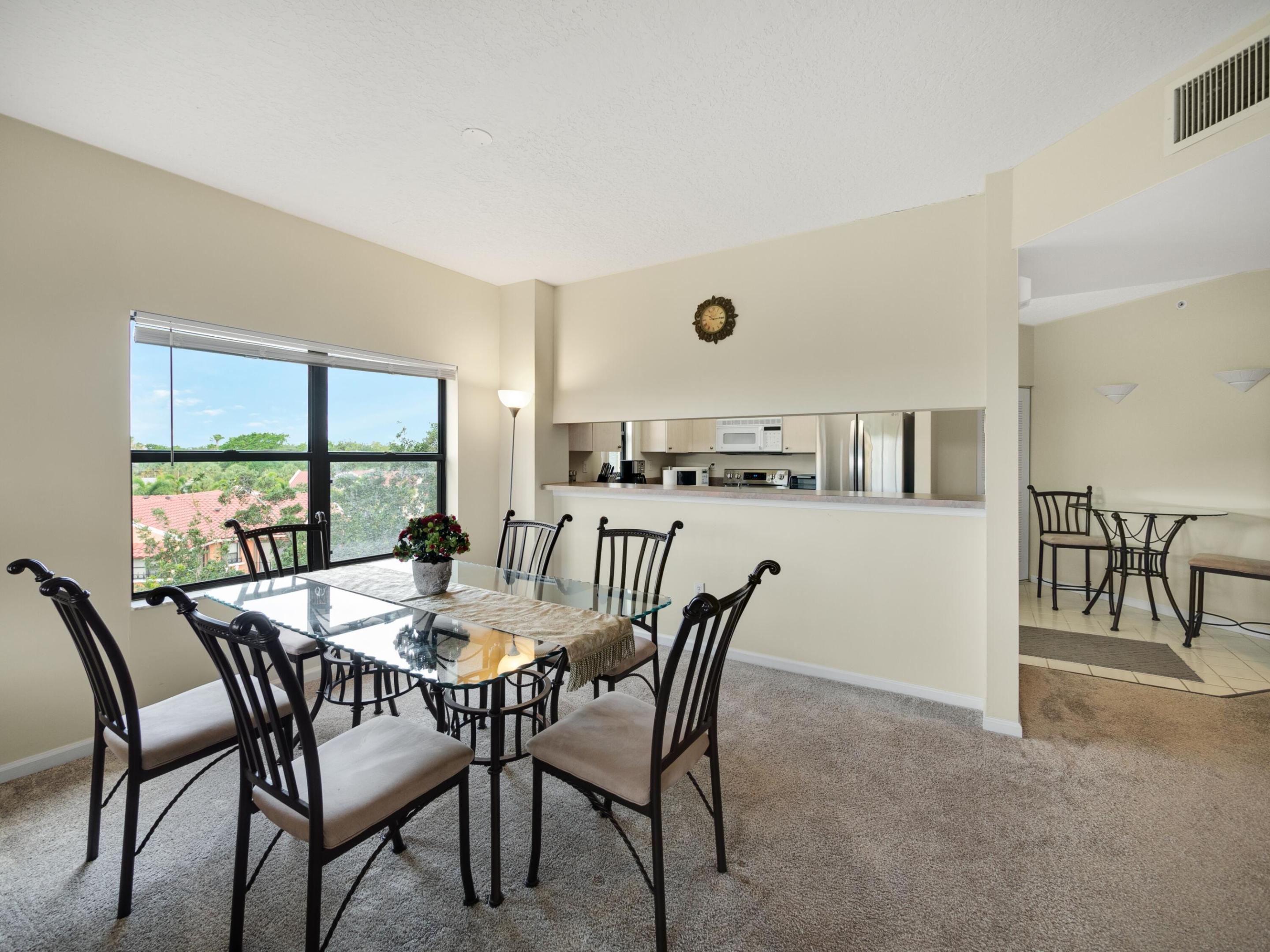 200 Uno Lago Drive 405 Property Photo 18