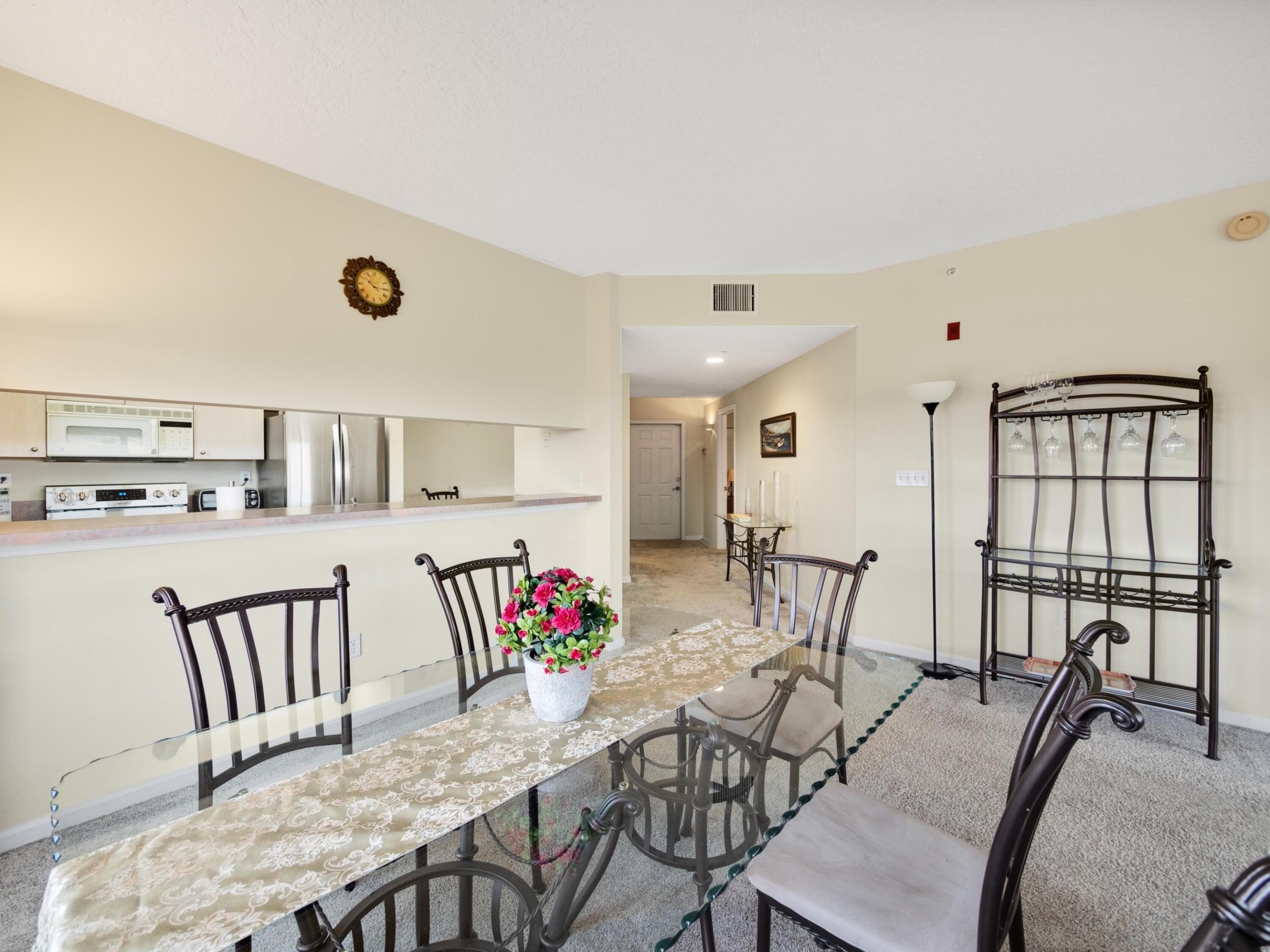 200 Uno Lago Drive 405 Property Photo 19