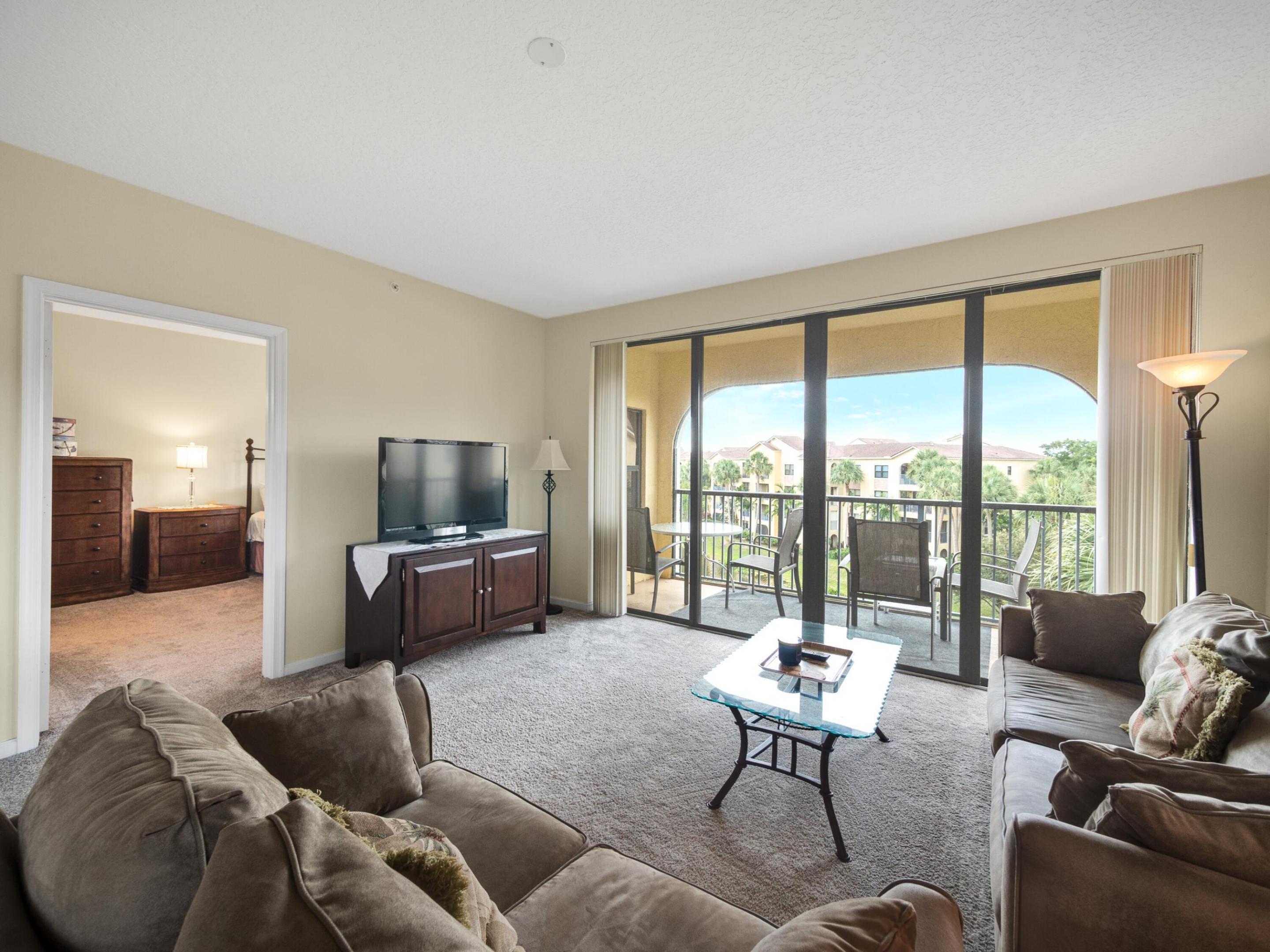 200 Uno Lago Drive 405 Property Photo 25