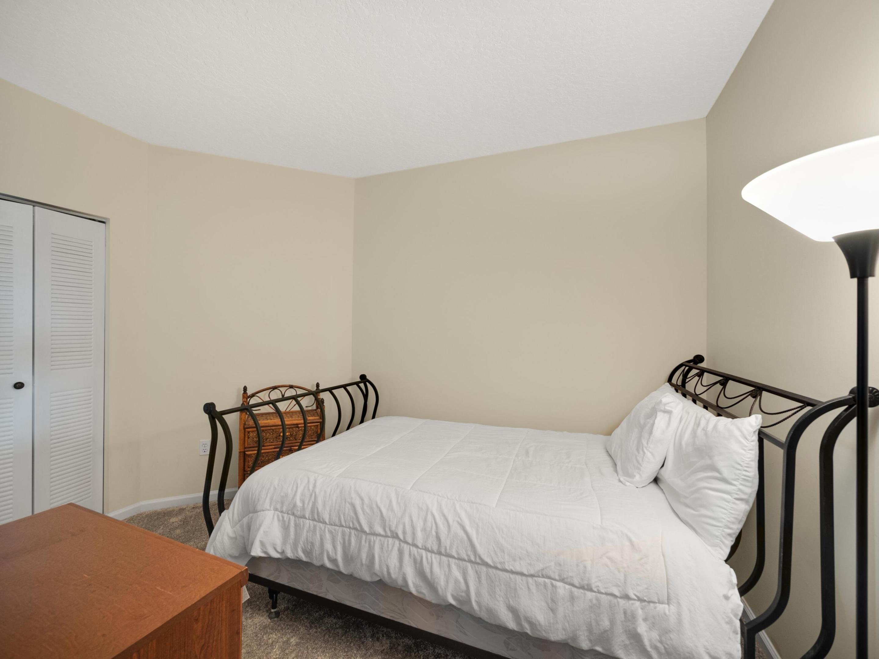 200 Uno Lago Drive 405 Property Photo 26