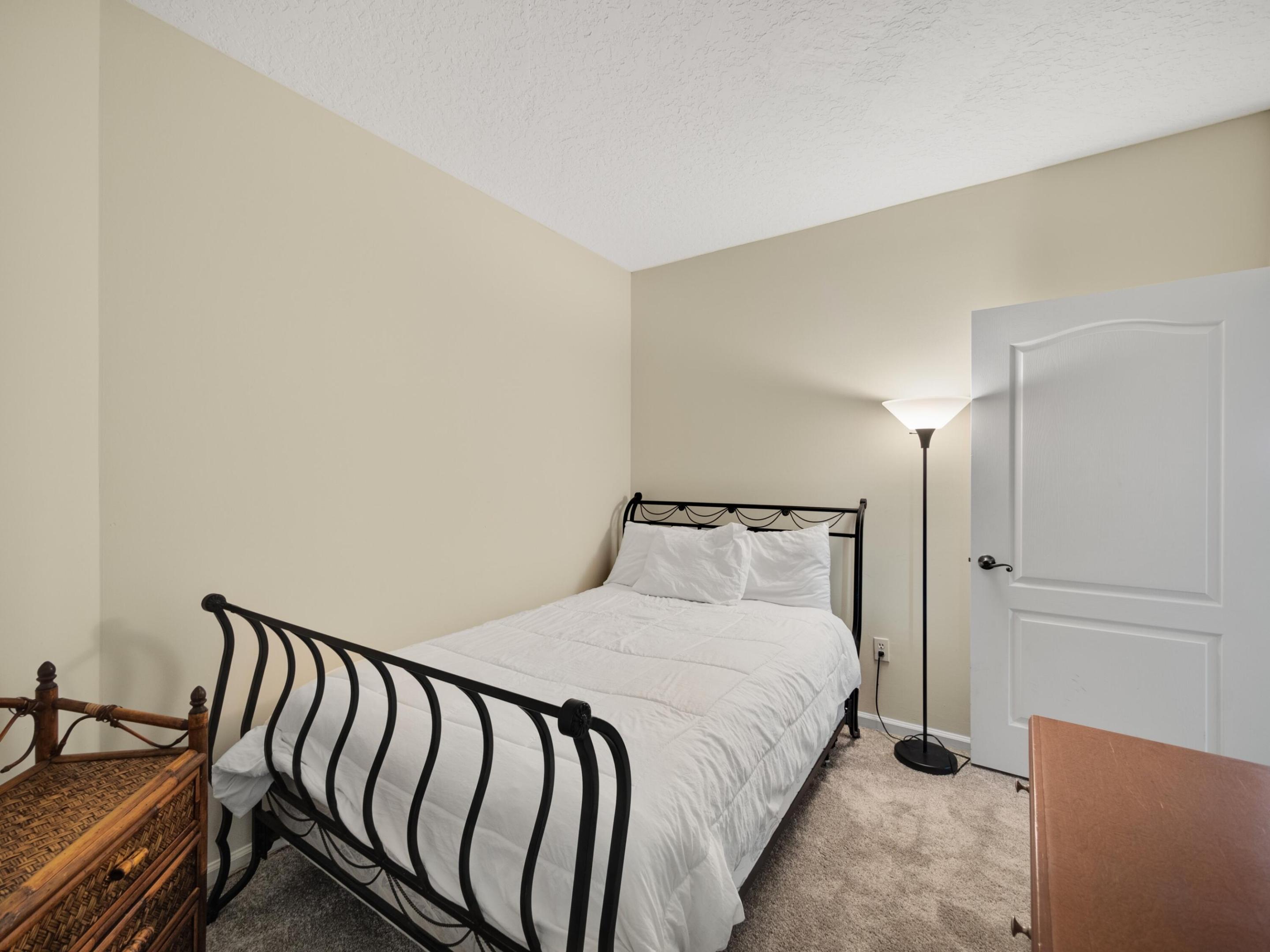 200 Uno Lago Drive 405 Property Photo 28