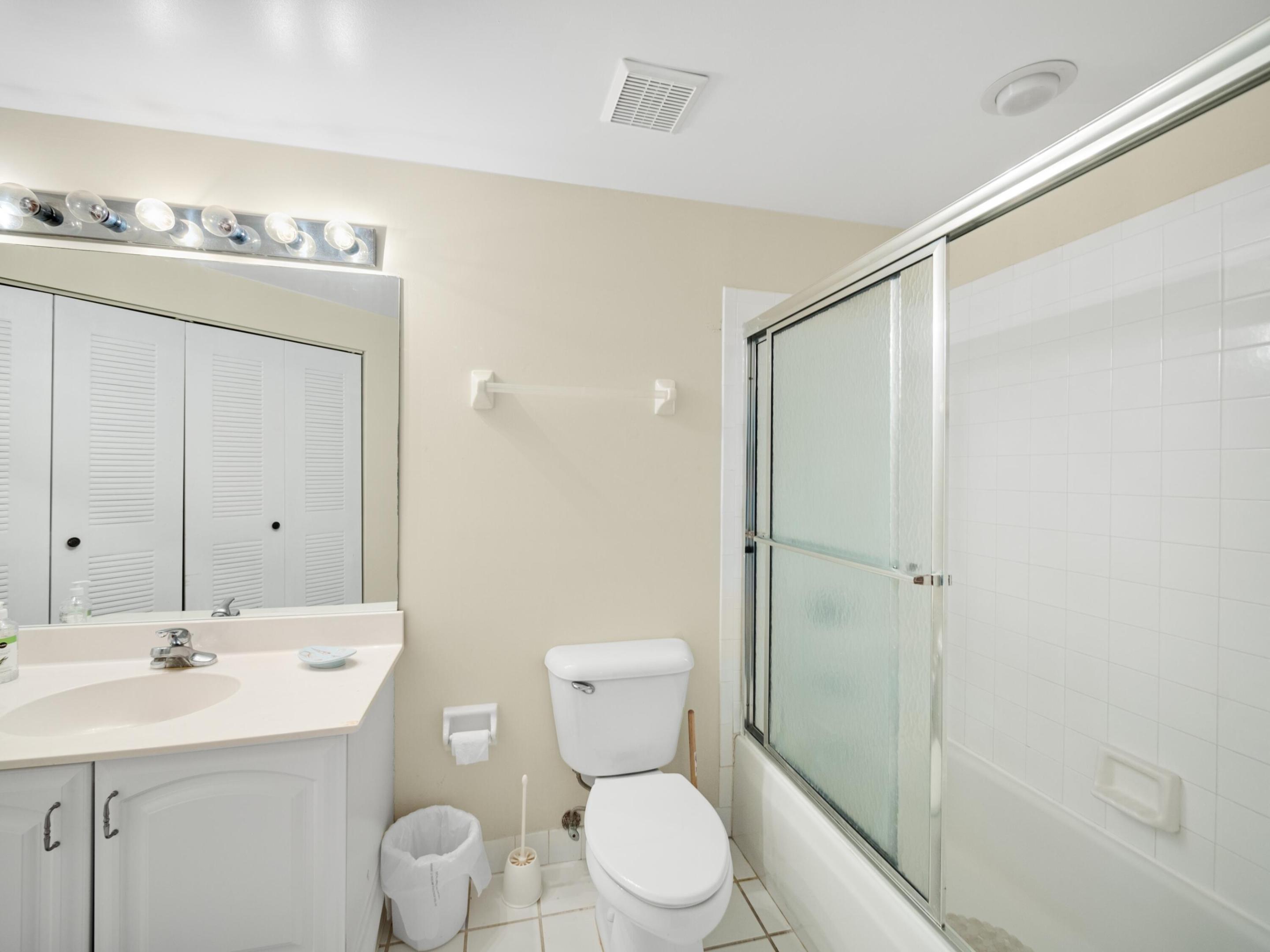 200 Uno Lago Drive 405 Property Photo 29