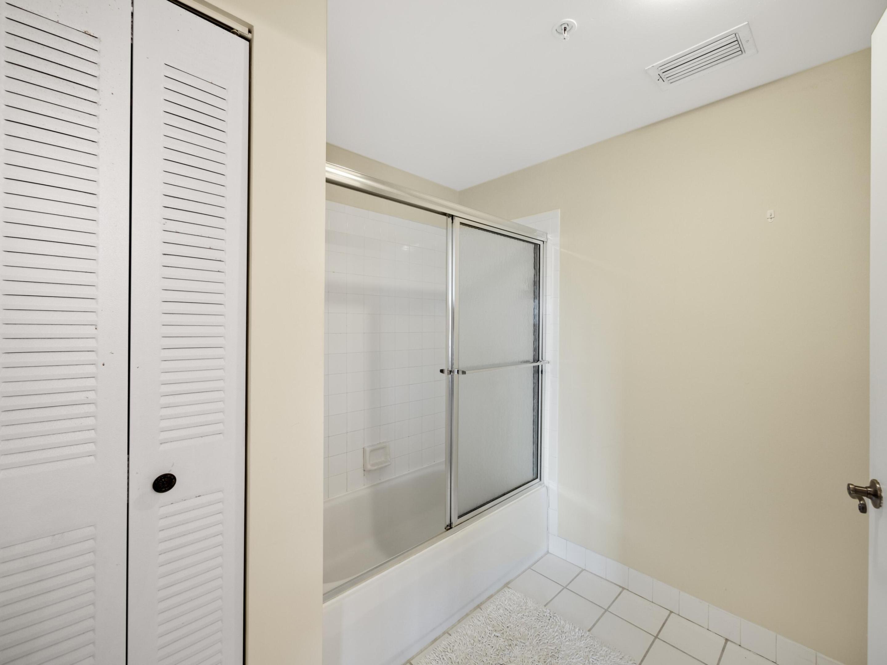 200 Uno Lago Drive 405 Property Photo 35