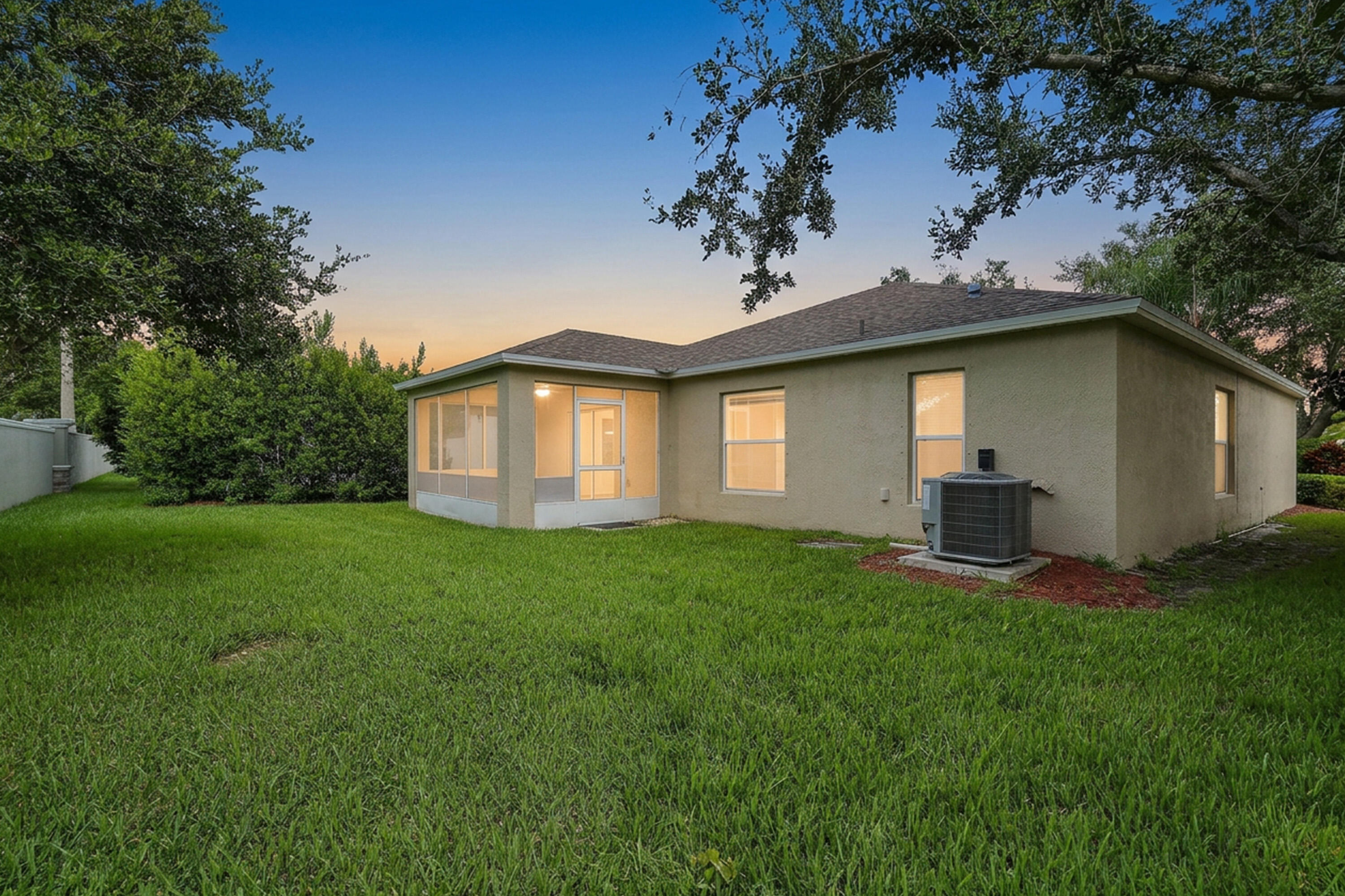 815 Greenleaf Circle Property Photo 34