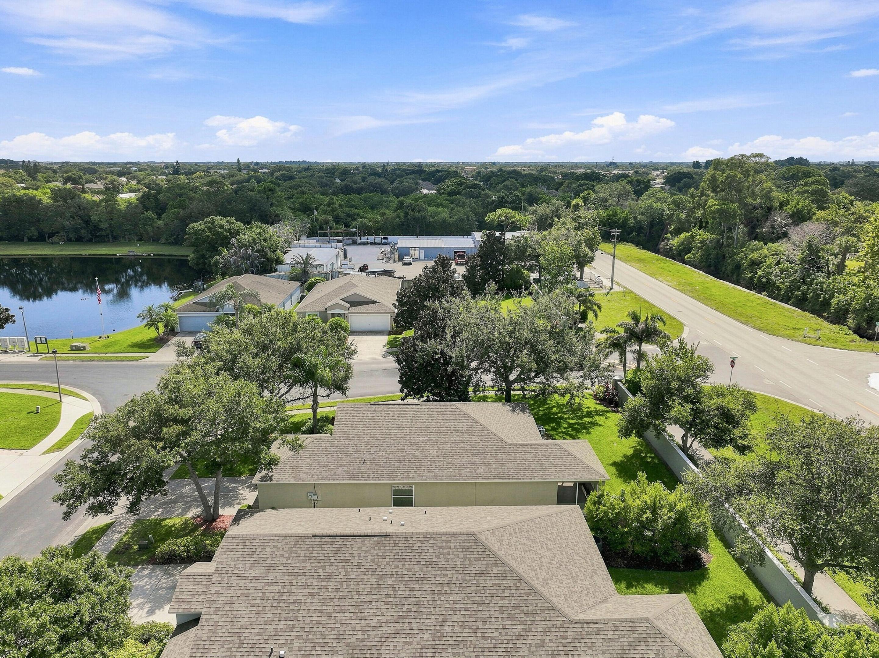815 Greenleaf Circle Property Photo 37