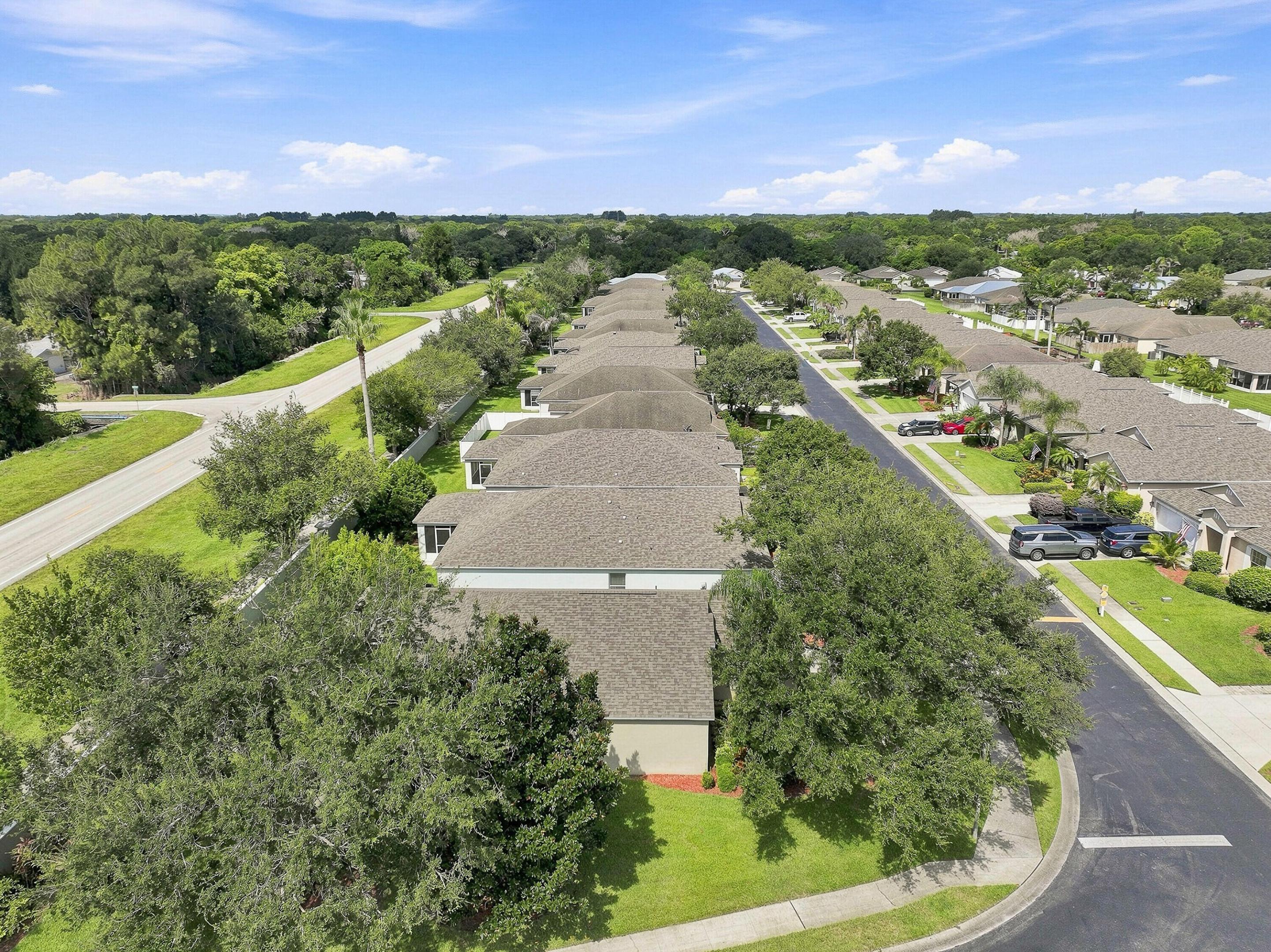 815 Greenleaf Circle Property Photo 40