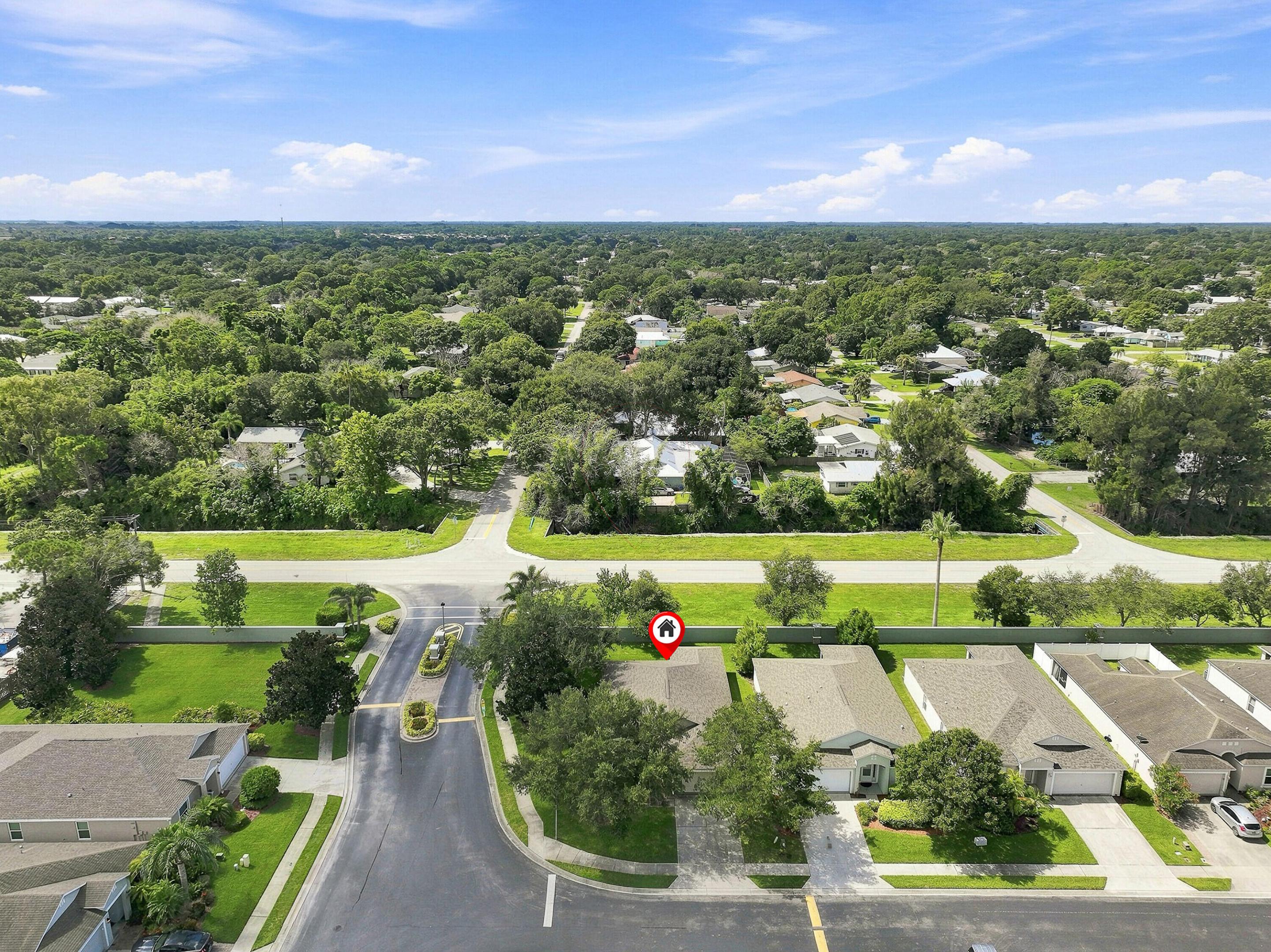 815 Greenleaf Circle Property Photo 41