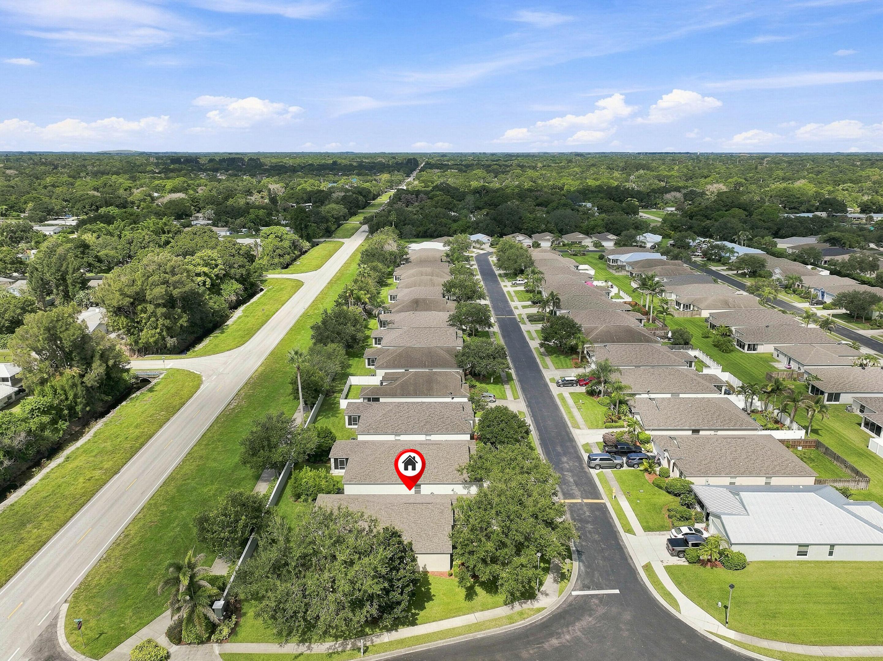 815 Greenleaf Circle Property Photo 44