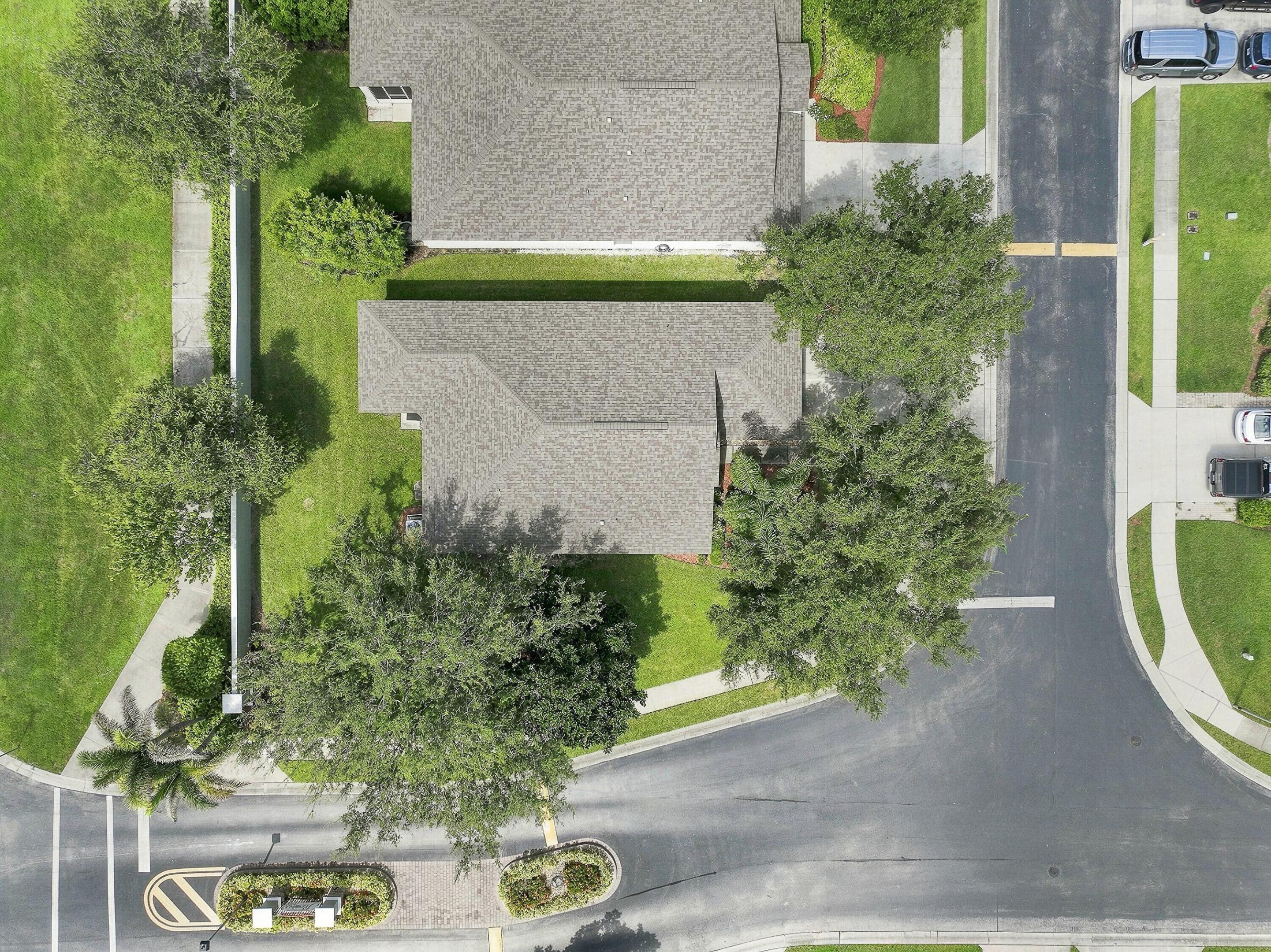 815 Greenleaf Circle Property Photo 45