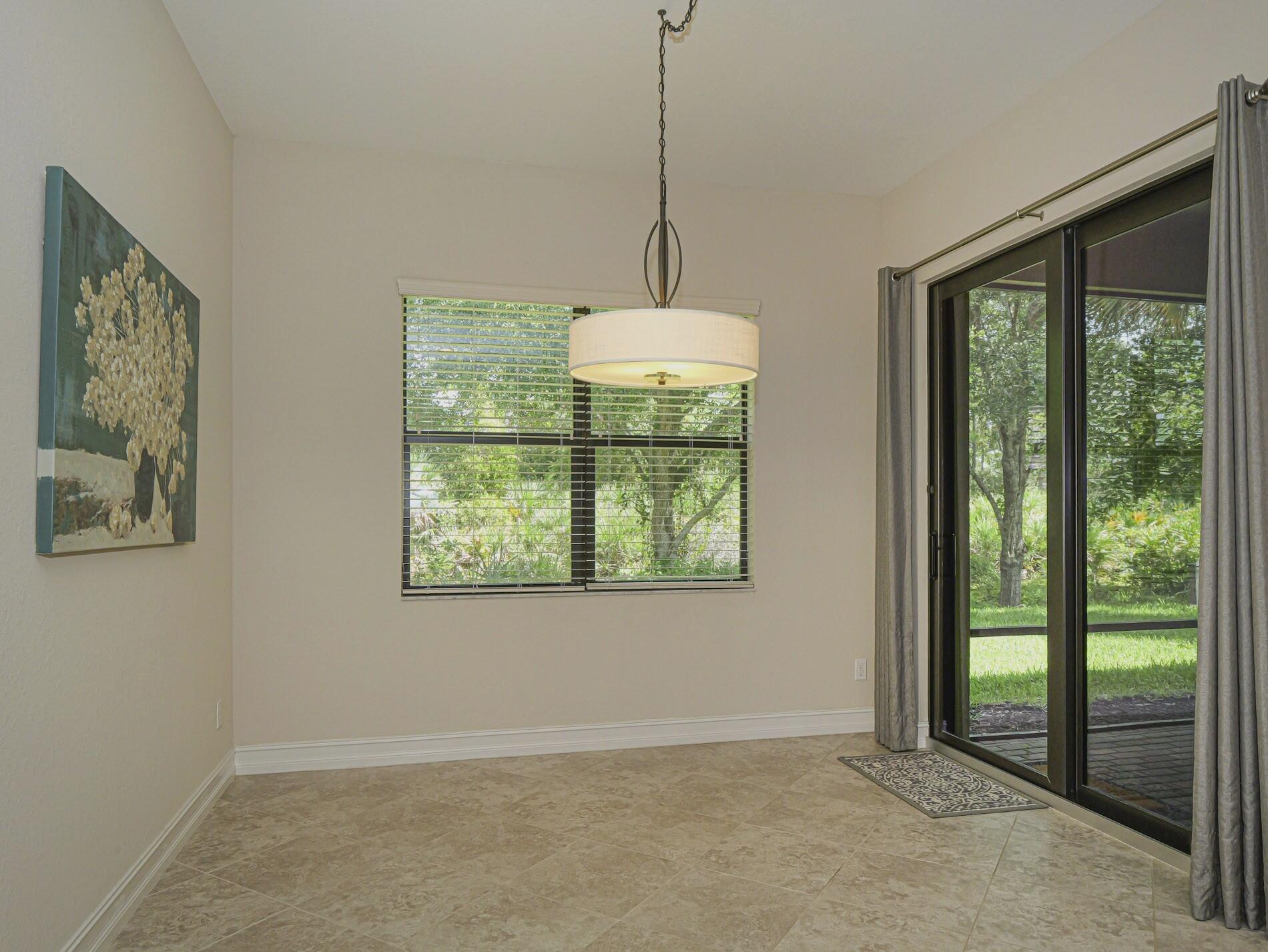 4338 56th Lane Property Photo 14