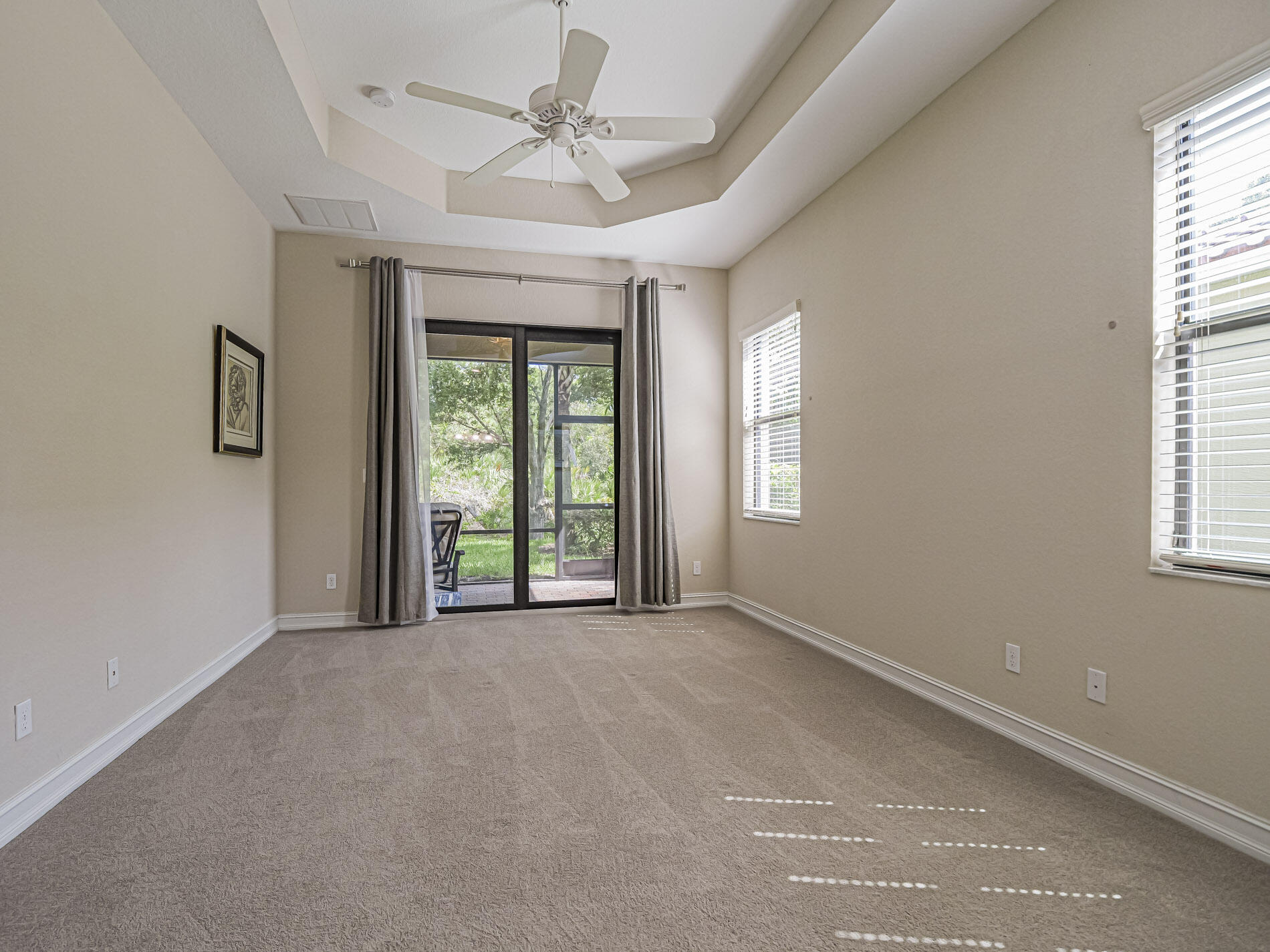 4338 56th Lane Property Photo 16
