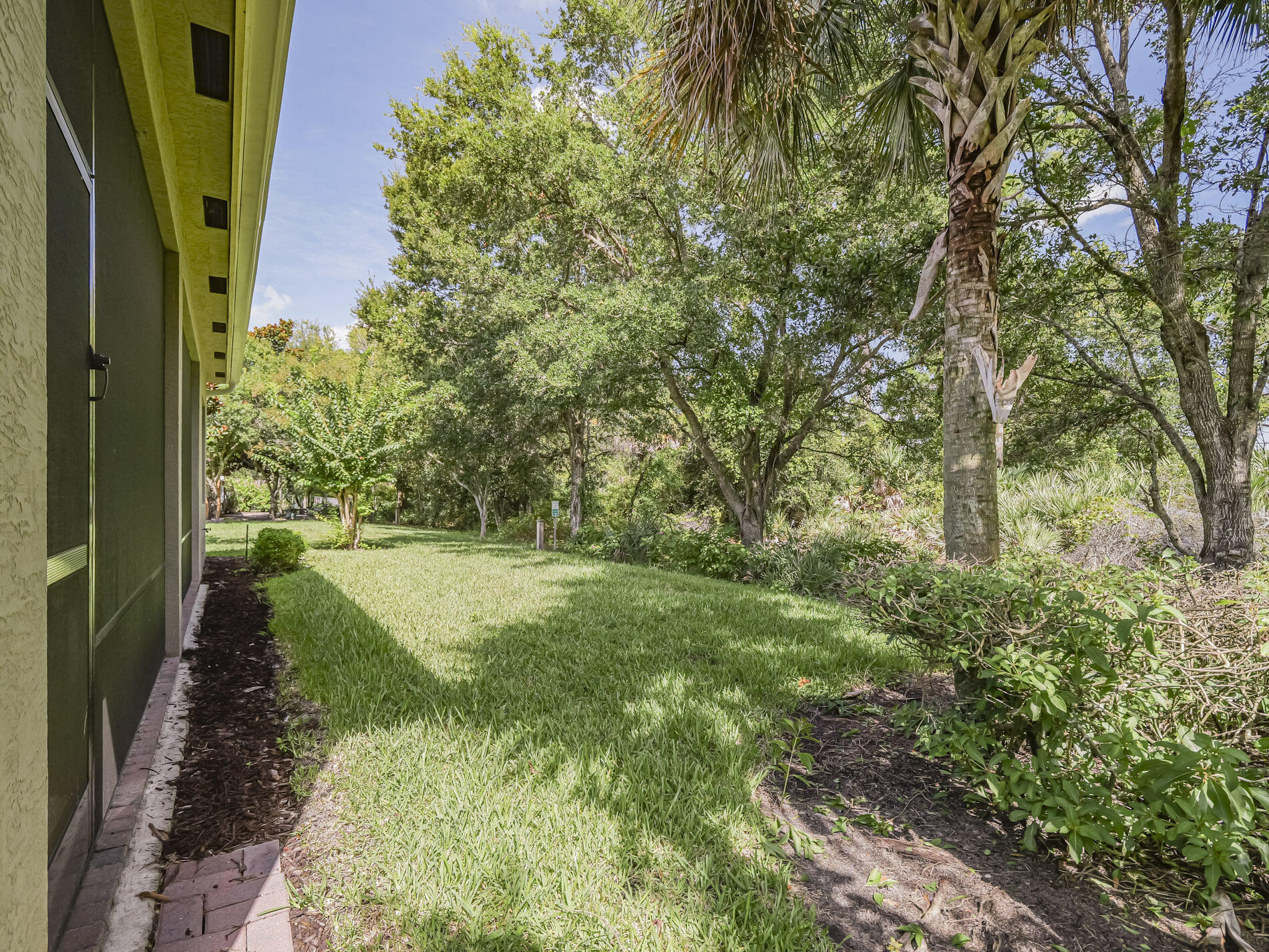 4338 56th Lane Property Photo 27