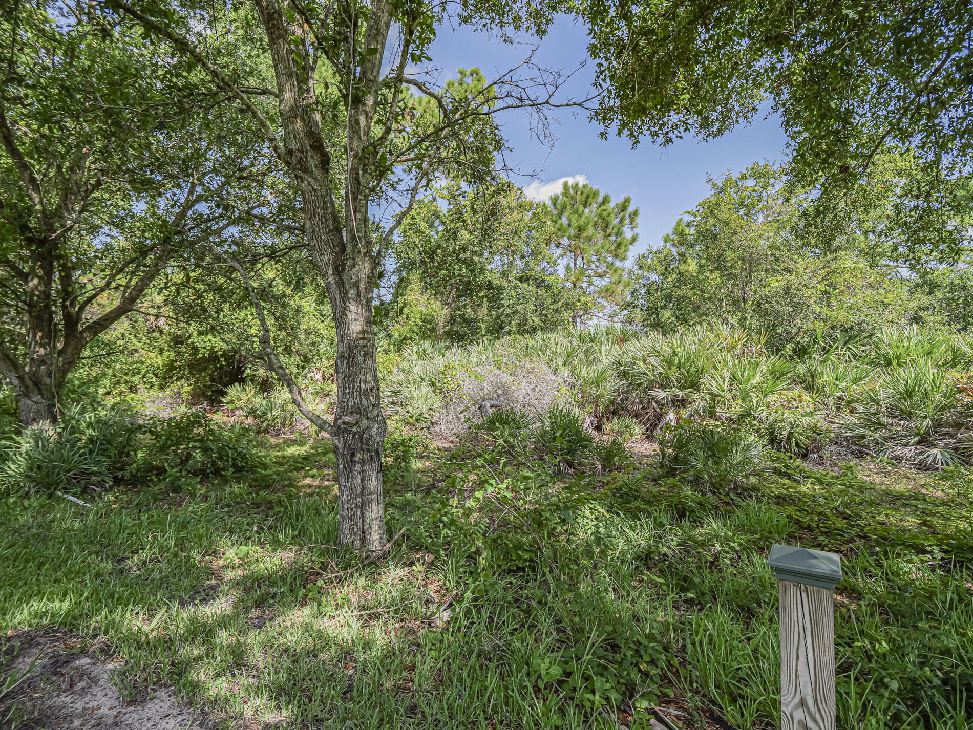 4338 56th Lane Property Photo 28