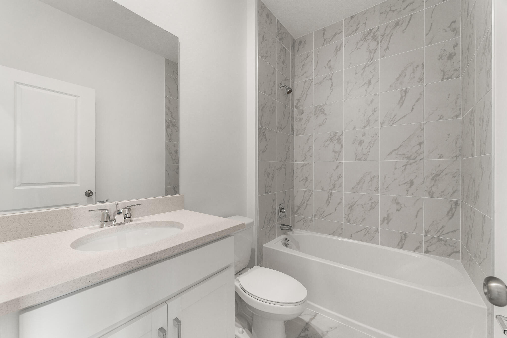 3641 Nw Solange Court Property Photo 10