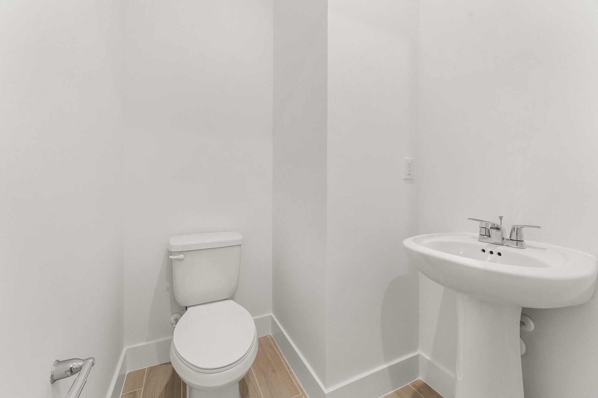 3639 Nw Solange Court Property Photo 13