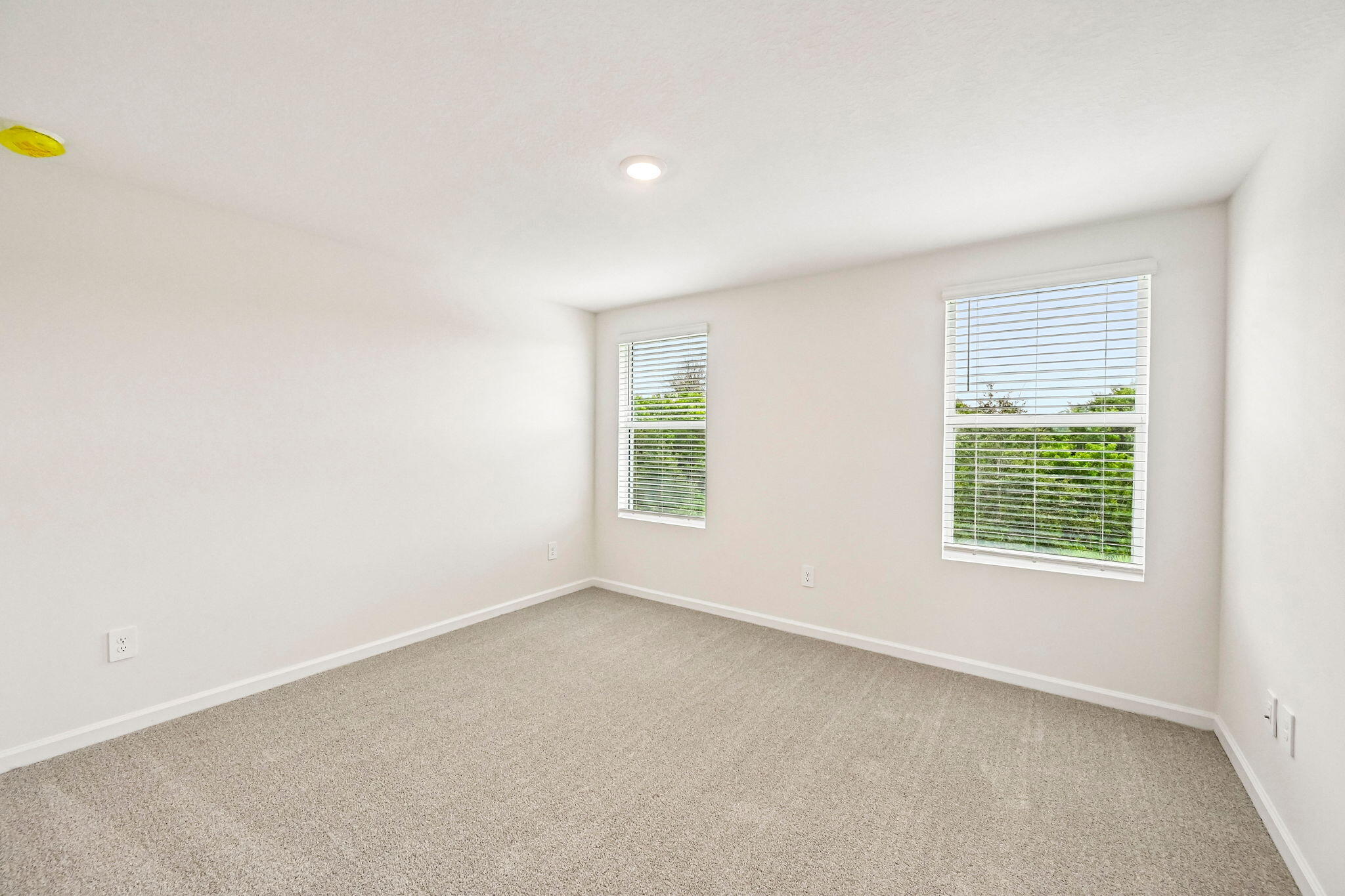 646 Salisbury Circle Property Photo 26