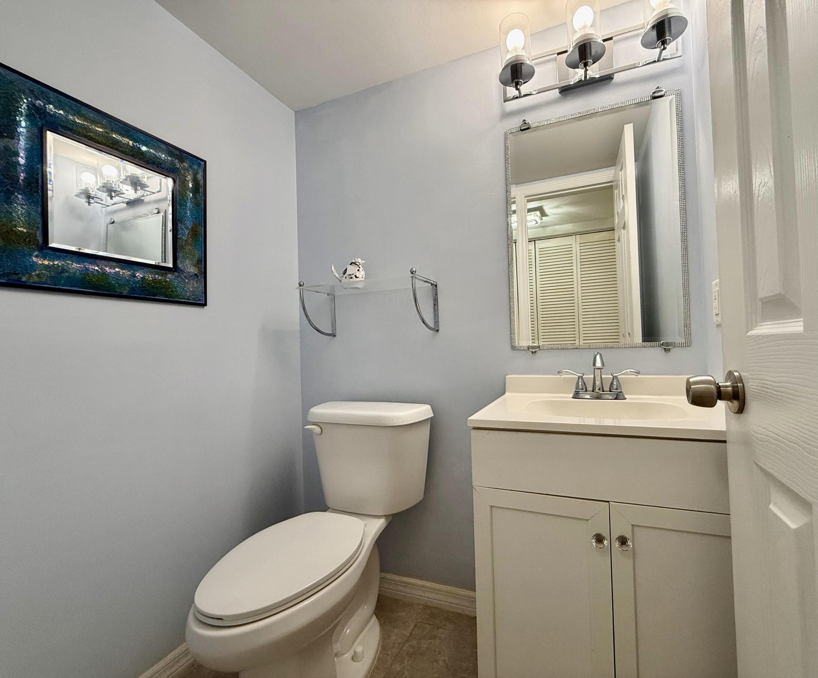 28 Ventnor B Drive Property Photo 9