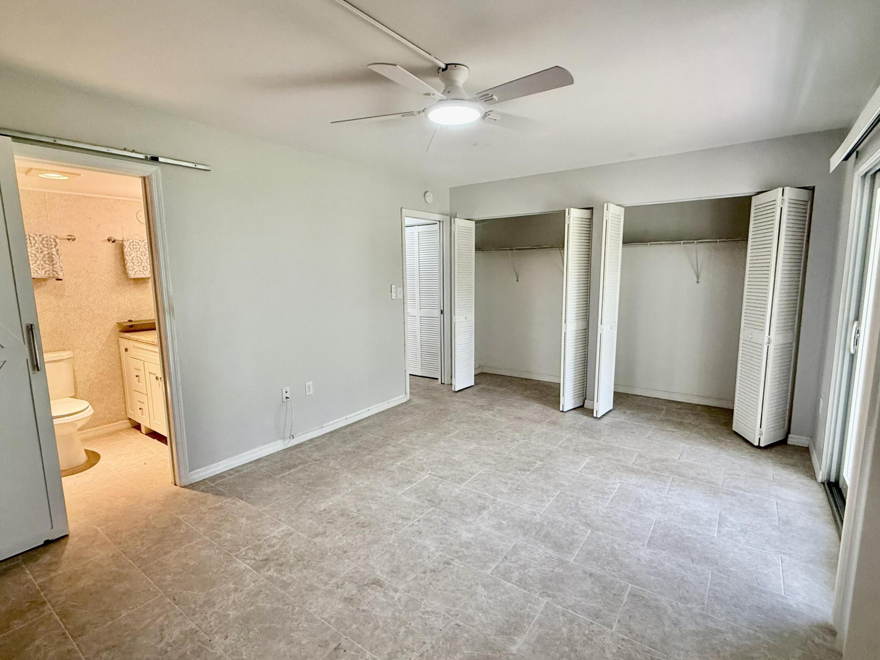 28 Ventnor B Drive Property Photo 12