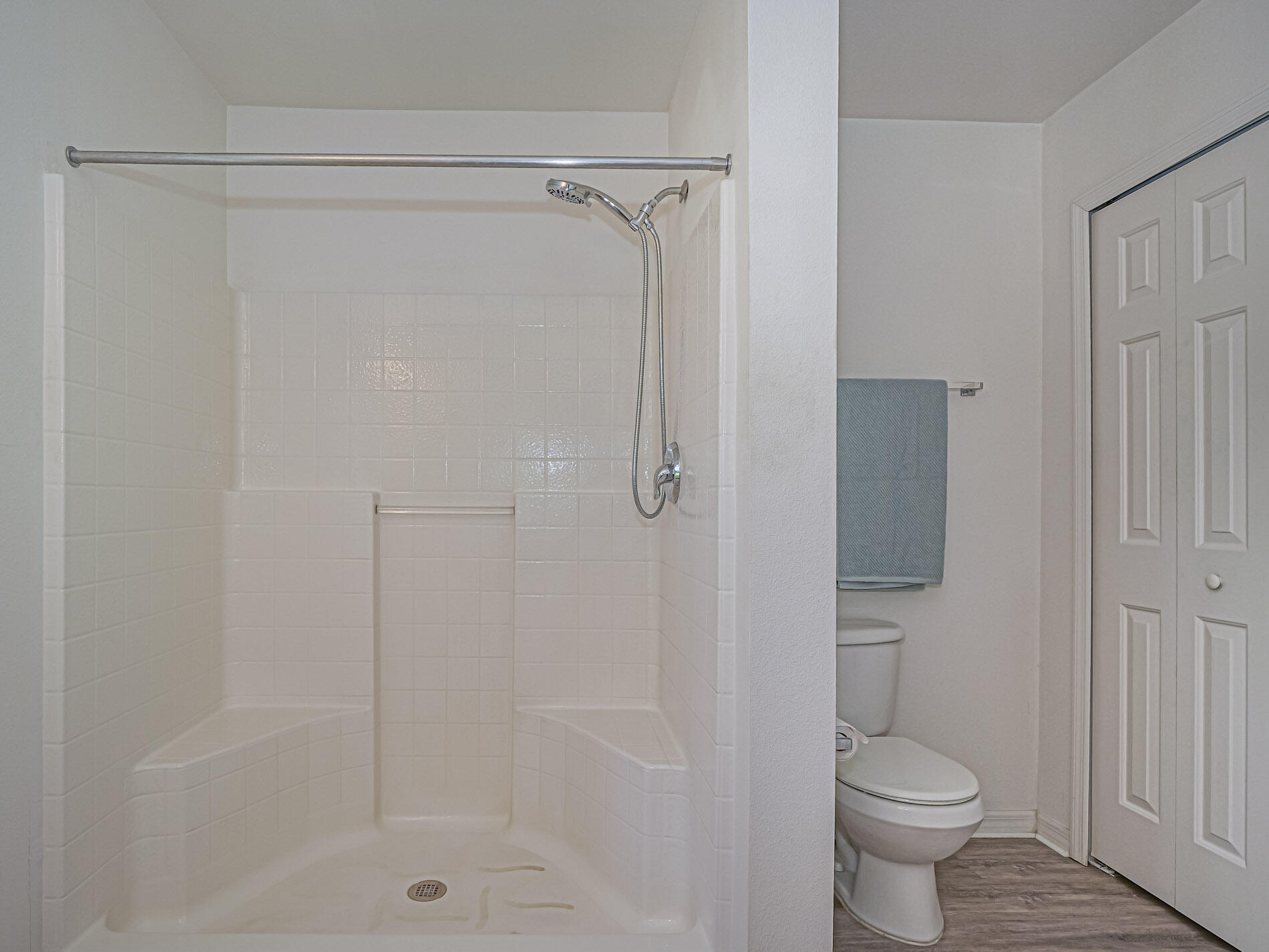 1143 N 13th Square Property Photo 25