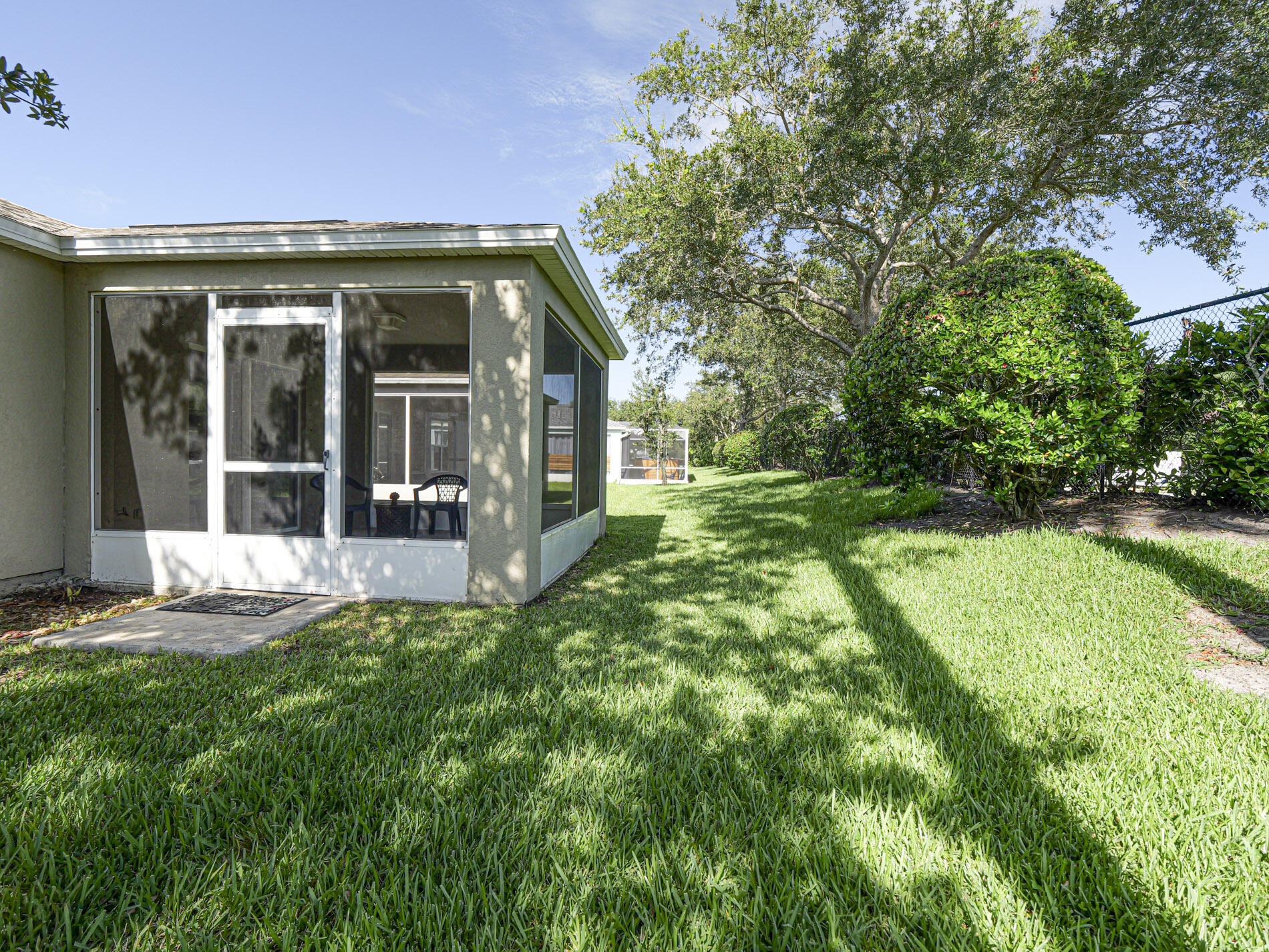 1143 N 13th Square Property Photo 41